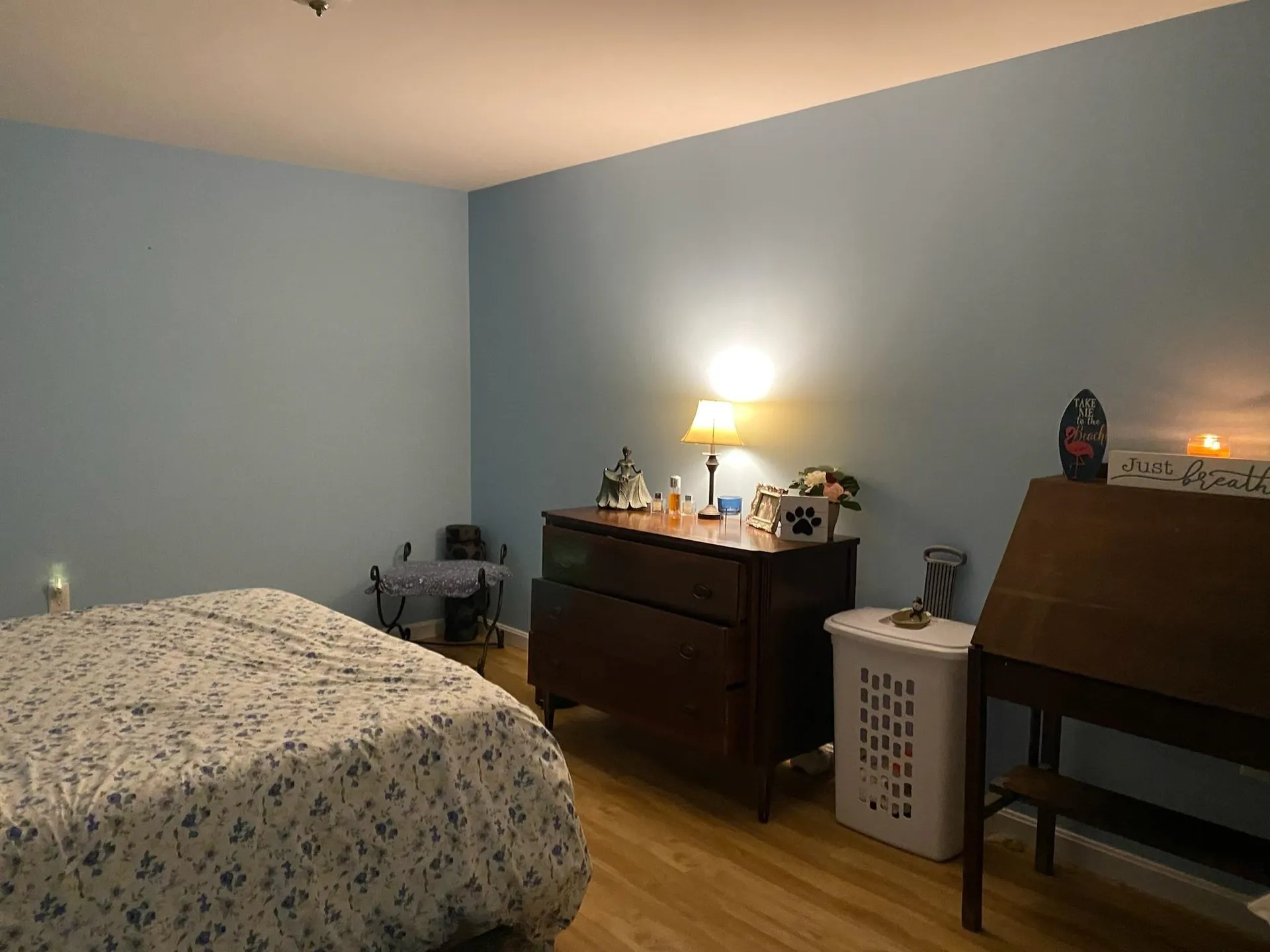 2744 Watch Point Road Shoreham VT 05770