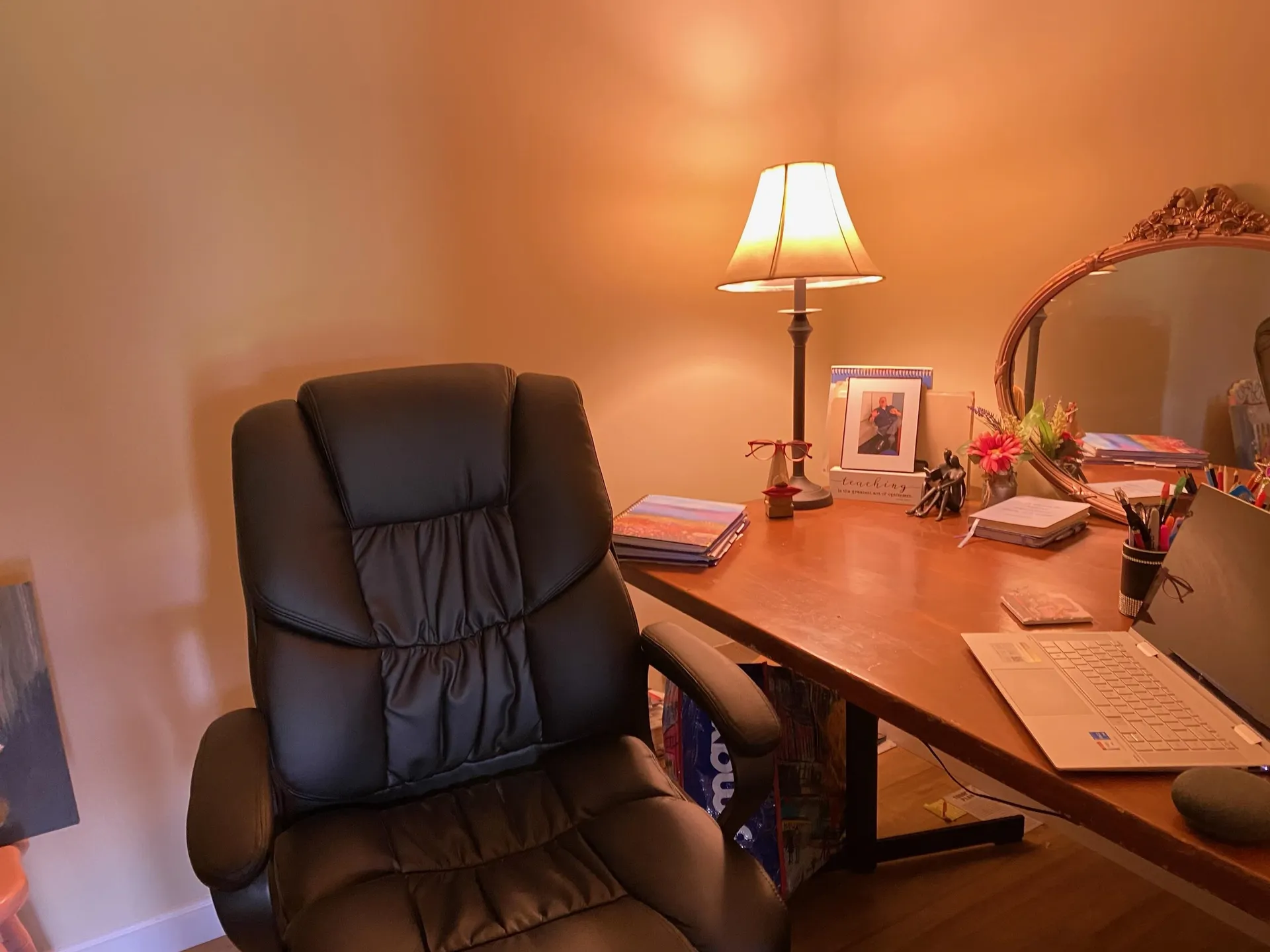 2744 Watch Point Road Shoreham VT 05770