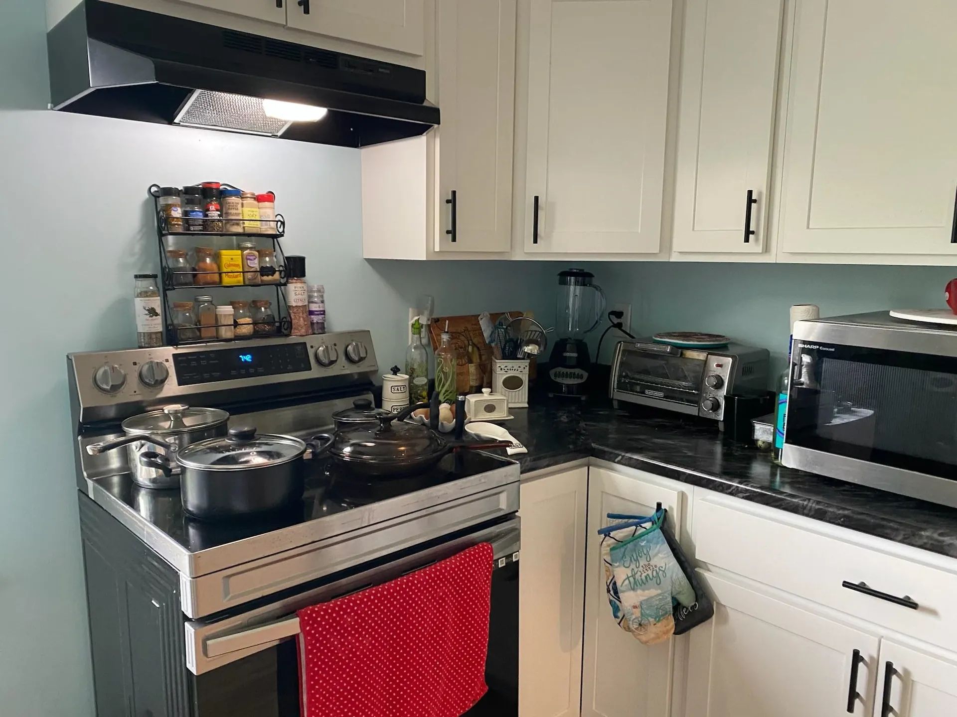 2744 Watch Point Road Shoreham VT 05770