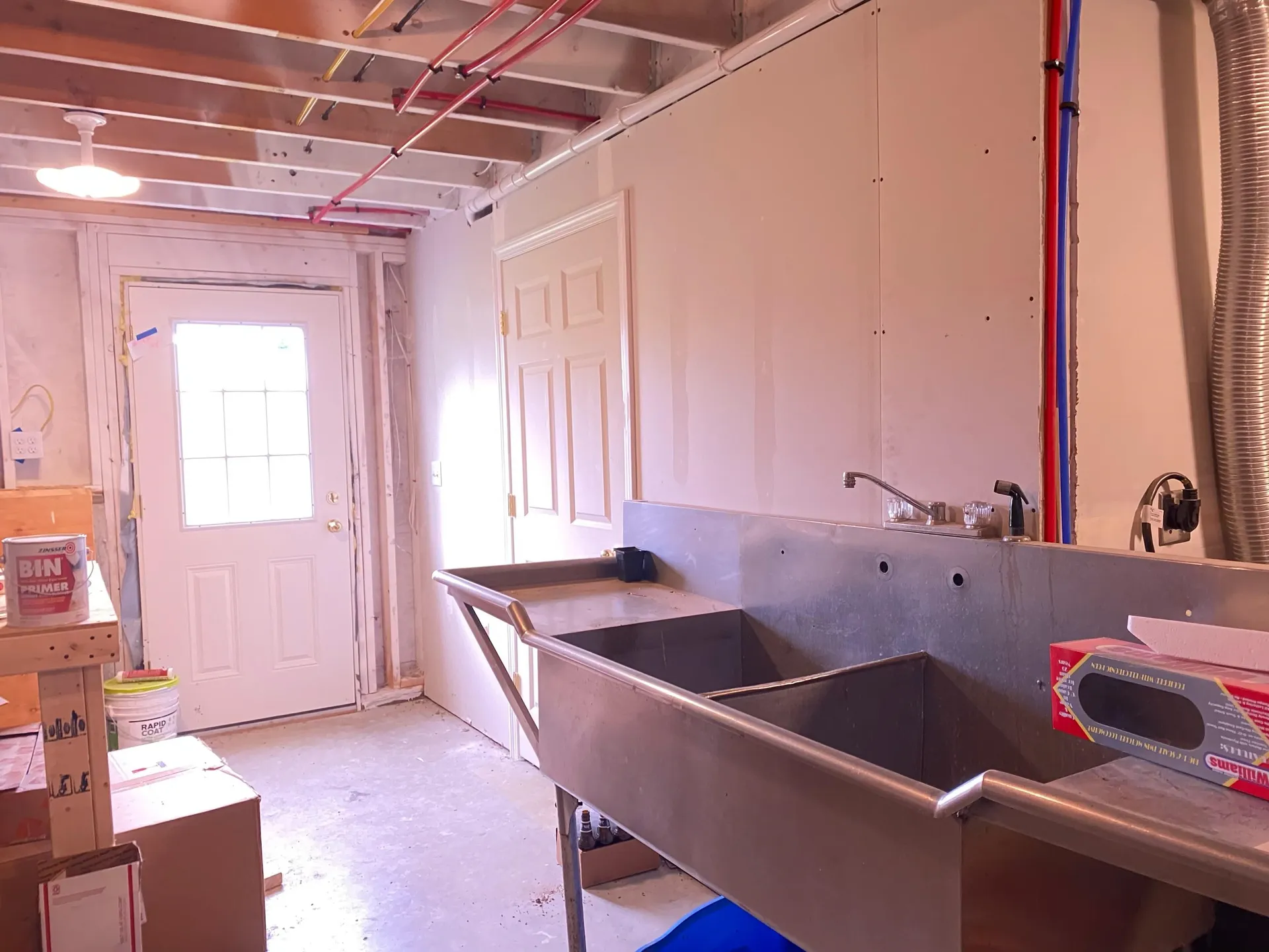 2744 Watch Point Road Shoreham VT 05770