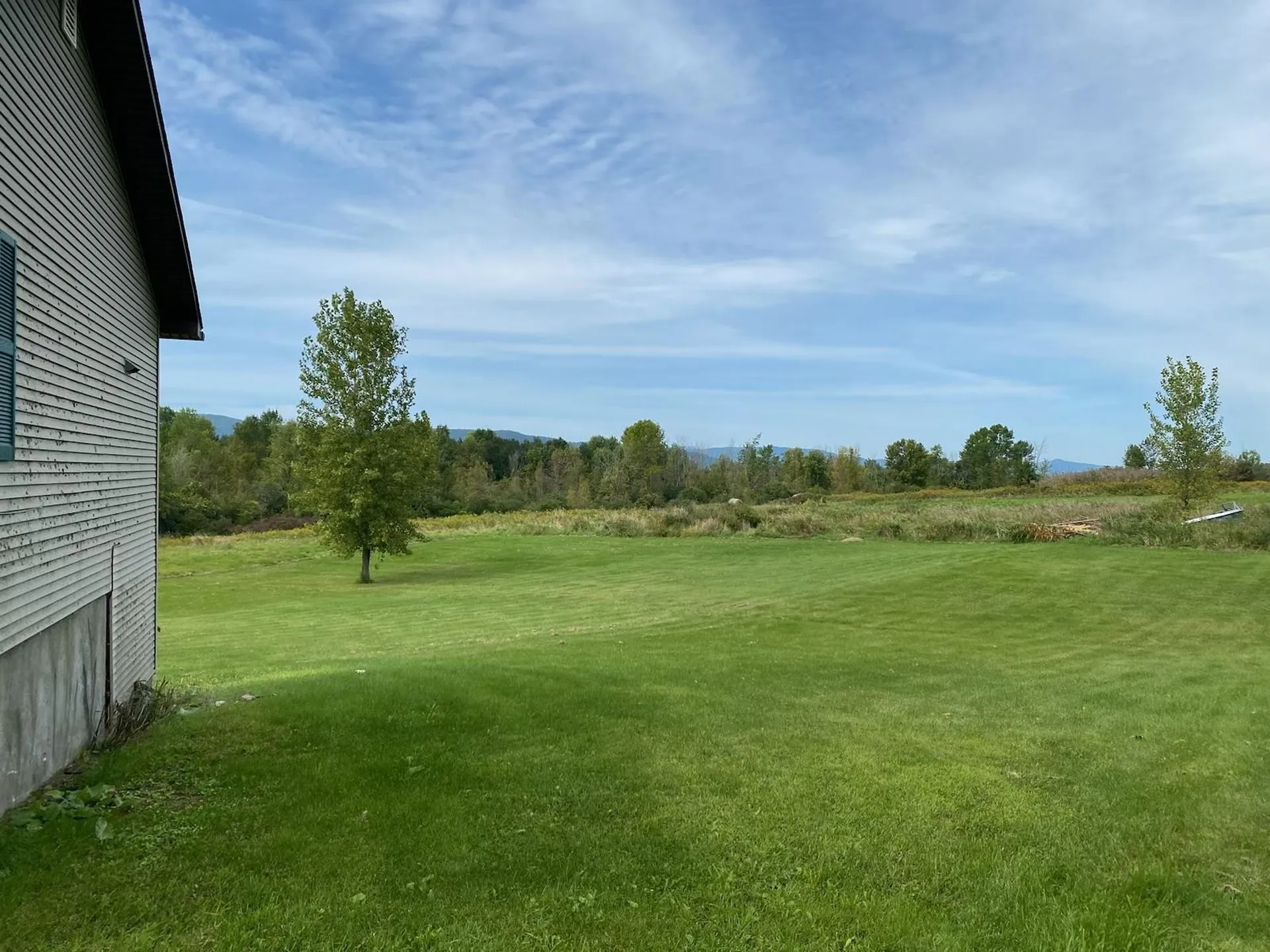 2744 Watch Point Road Shoreham VT 05770