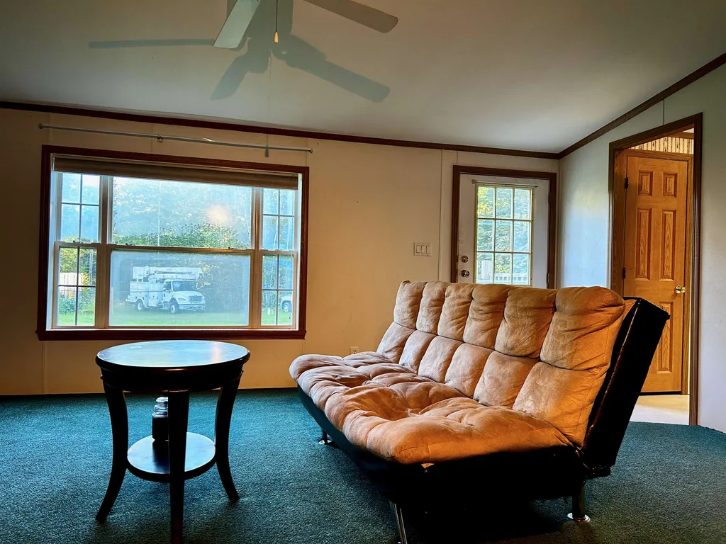 312 Piermont Height Road Piermont NH 03779