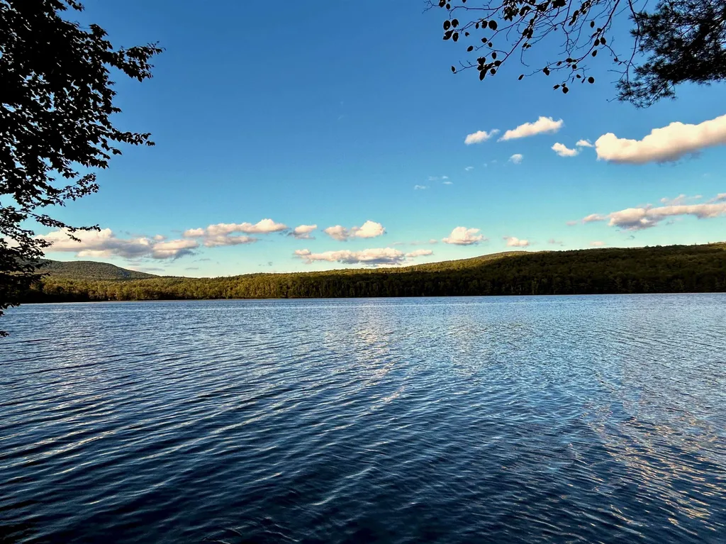 312 Piermont Height Road Piermont NH 03779