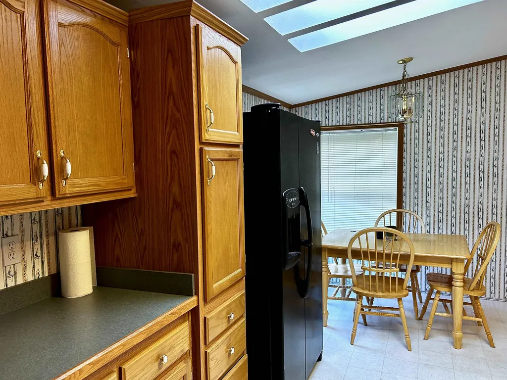 312 Piermont Height Road Piermont NH 03779