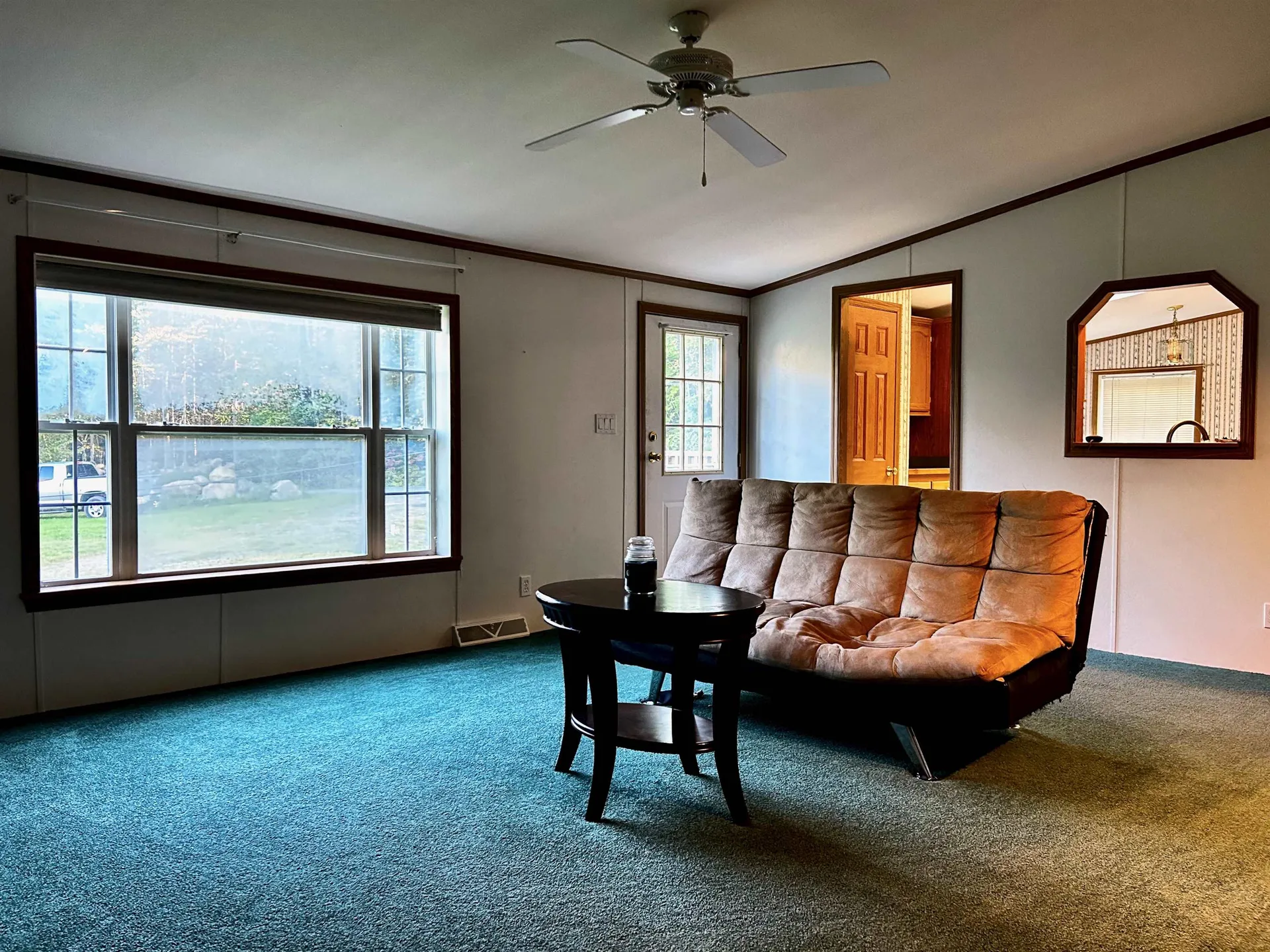 312 Piermont Height Road Piermont NH 03779