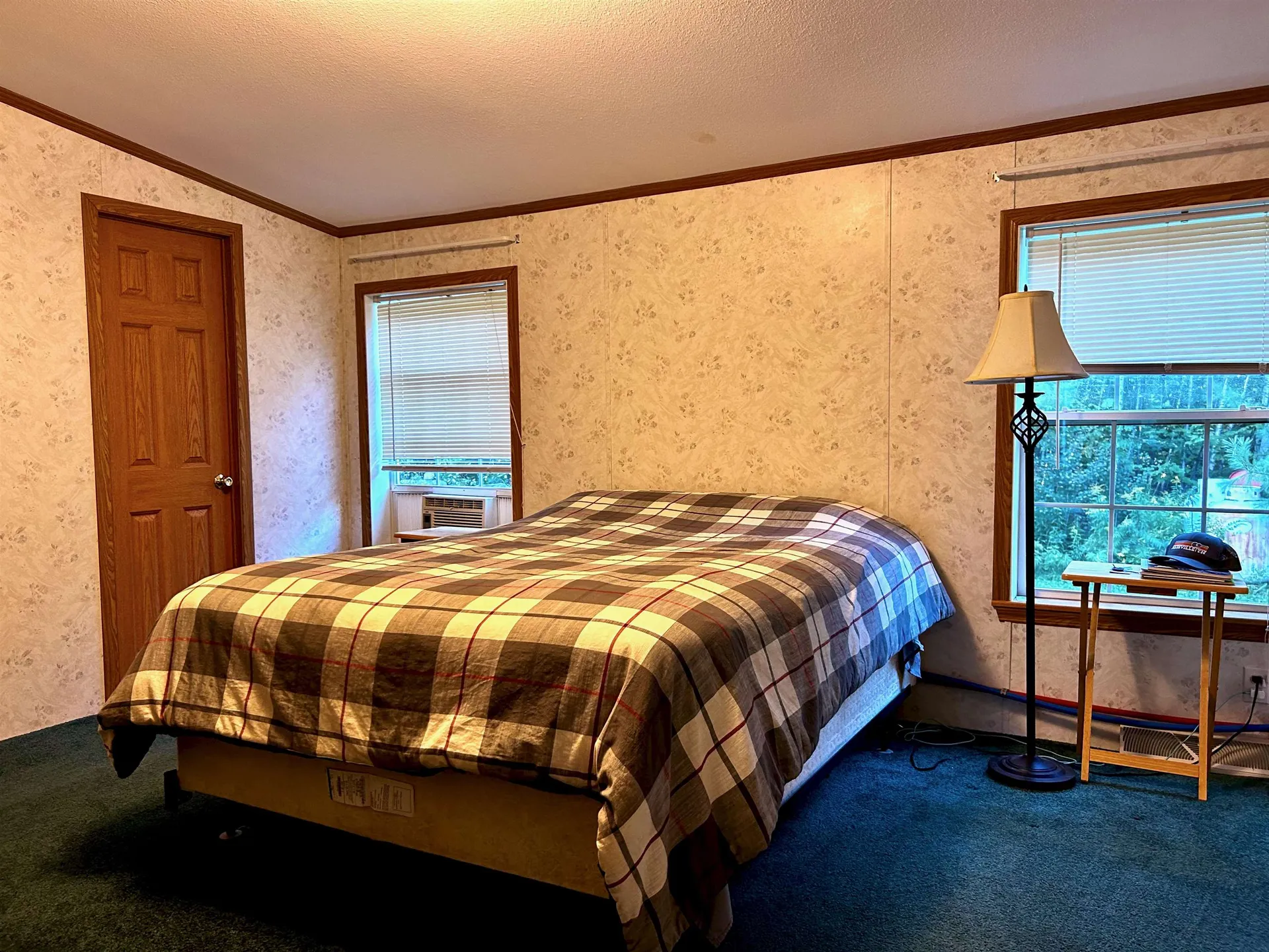 312 Piermont Height Road Piermont NH 03779