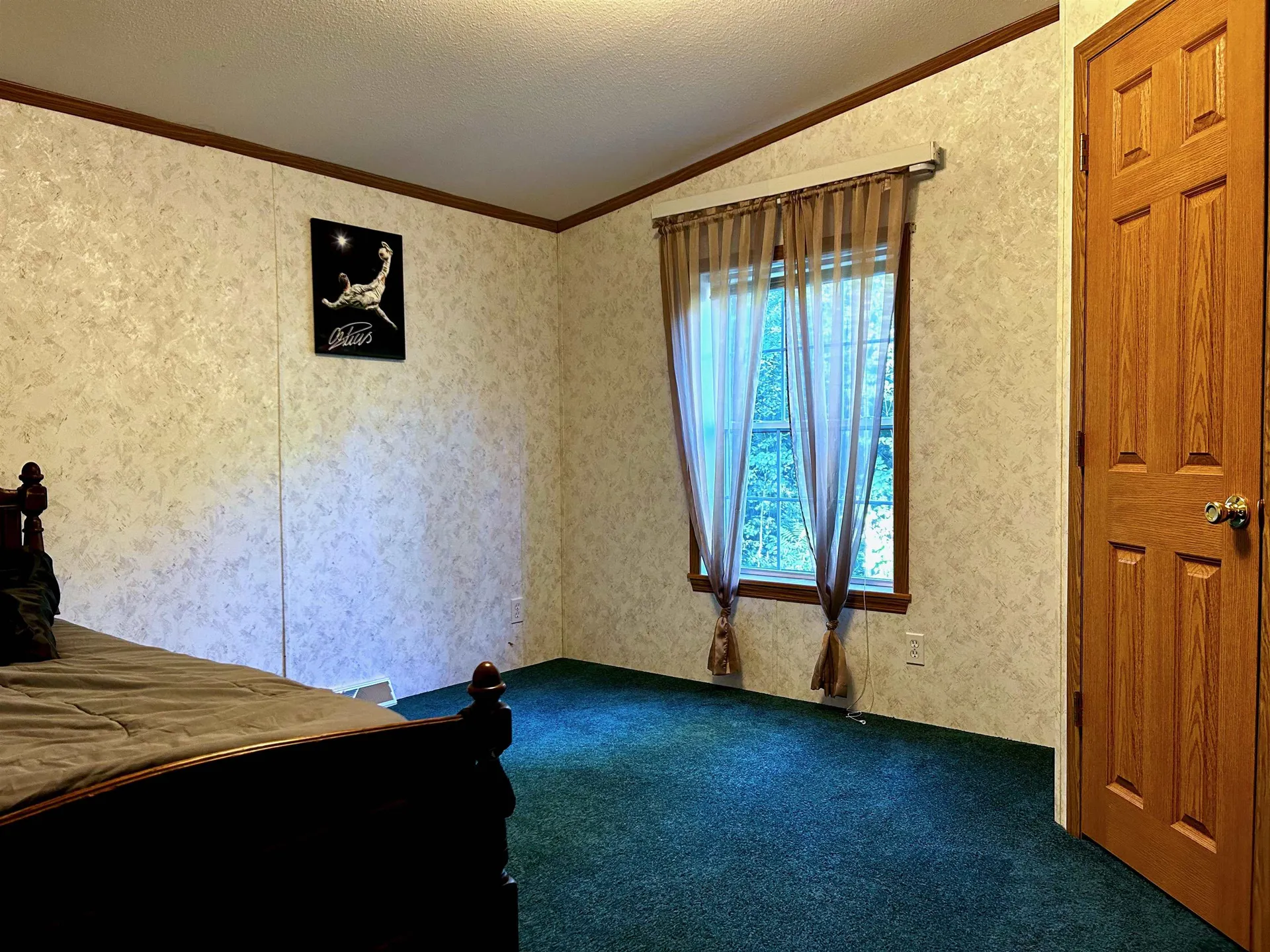 312 Piermont Height Road Piermont NH 03779