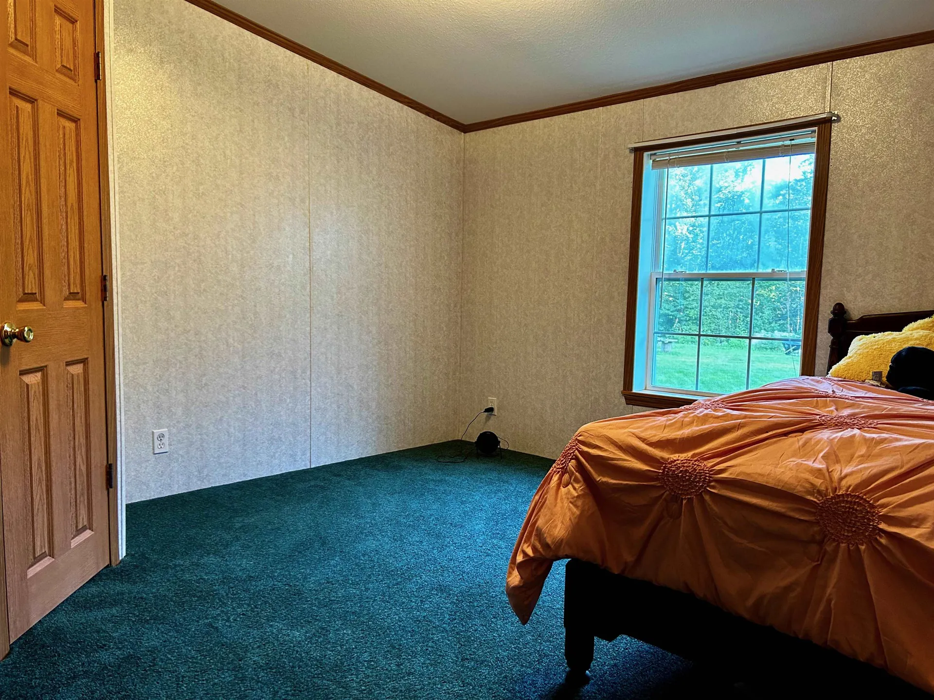 312 Piermont Height Road Piermont NH 03779