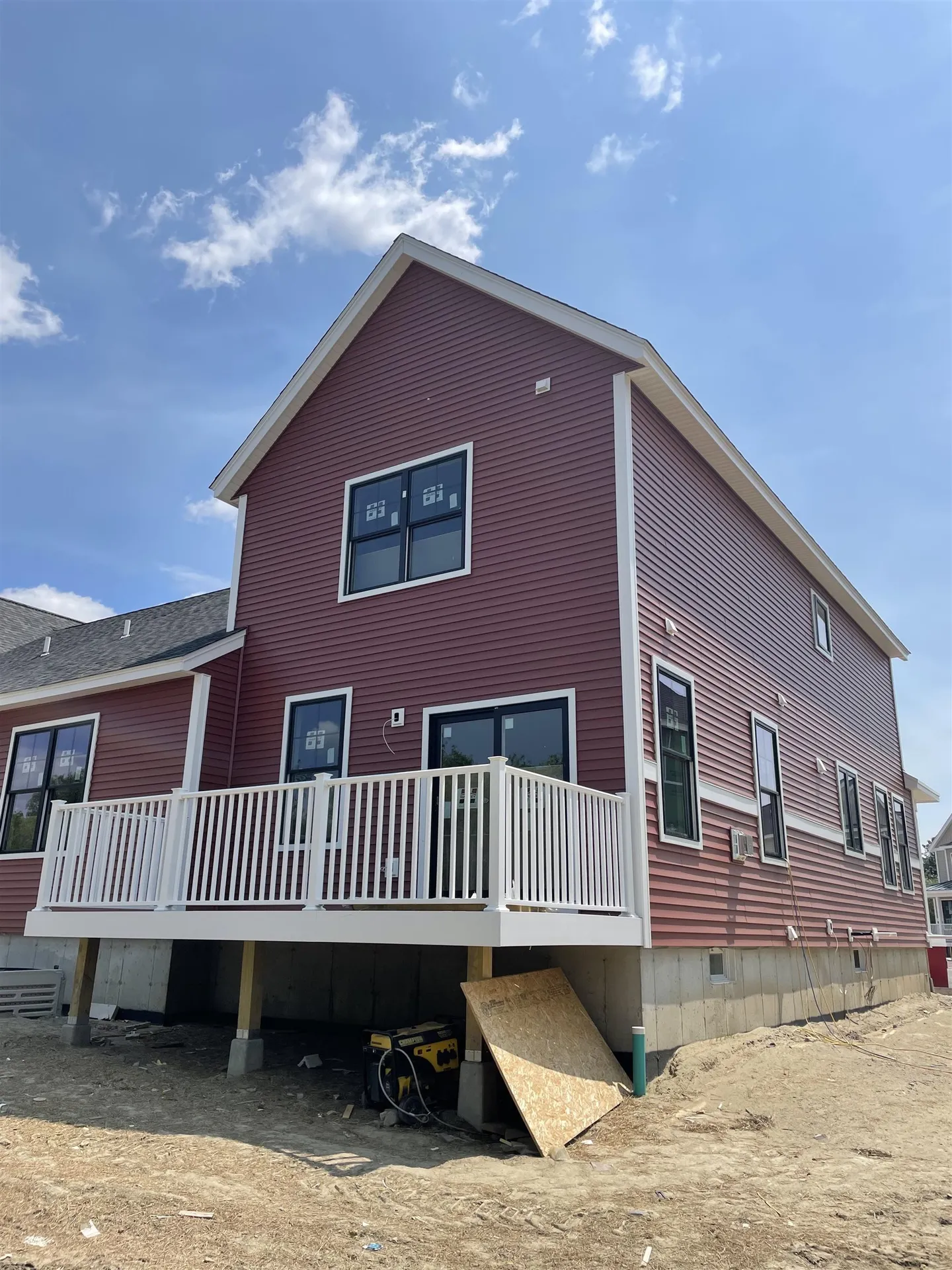 235 Aurora Road South Burlington VT 05403