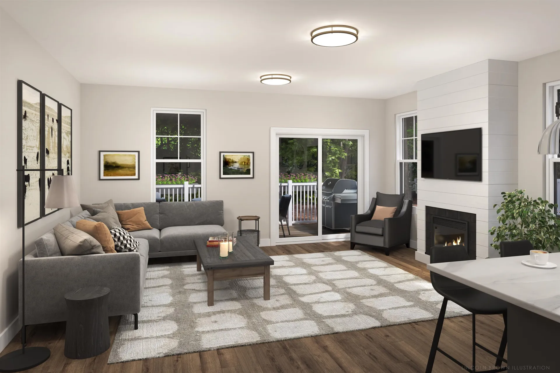 235 Aurora Road South Burlington VT 05403