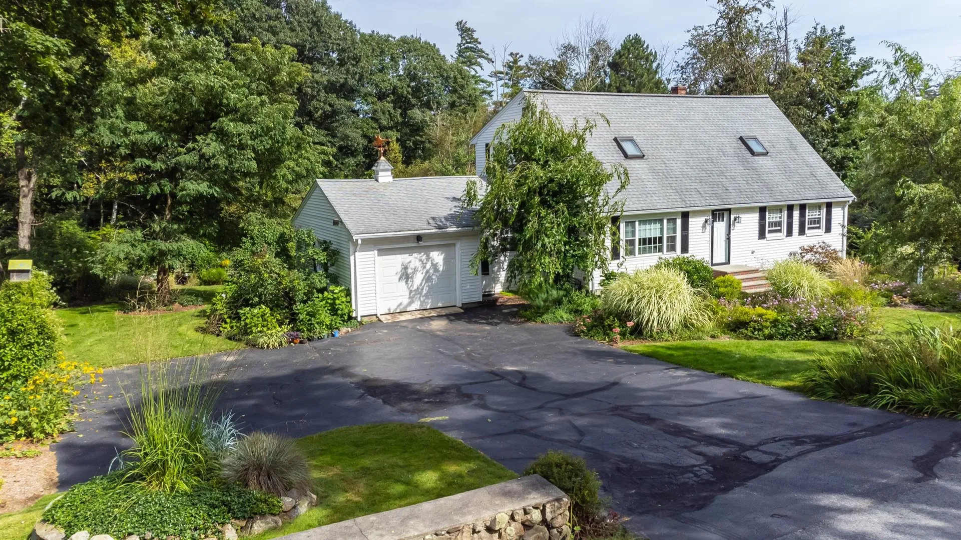 15 Marblehead Road Windham NH 03087