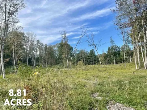 2209 Underpass Road Sutton VT 05867