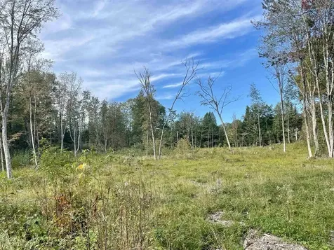 2209 Underpass Road Sutton VT 05867