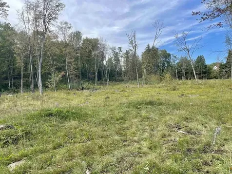 2209 Underpass Road Sutton VT 05867