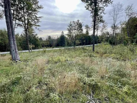 2209 Underpass Road Sutton VT 05867