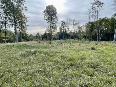 2209 Underpass Road Sutton VT 05867