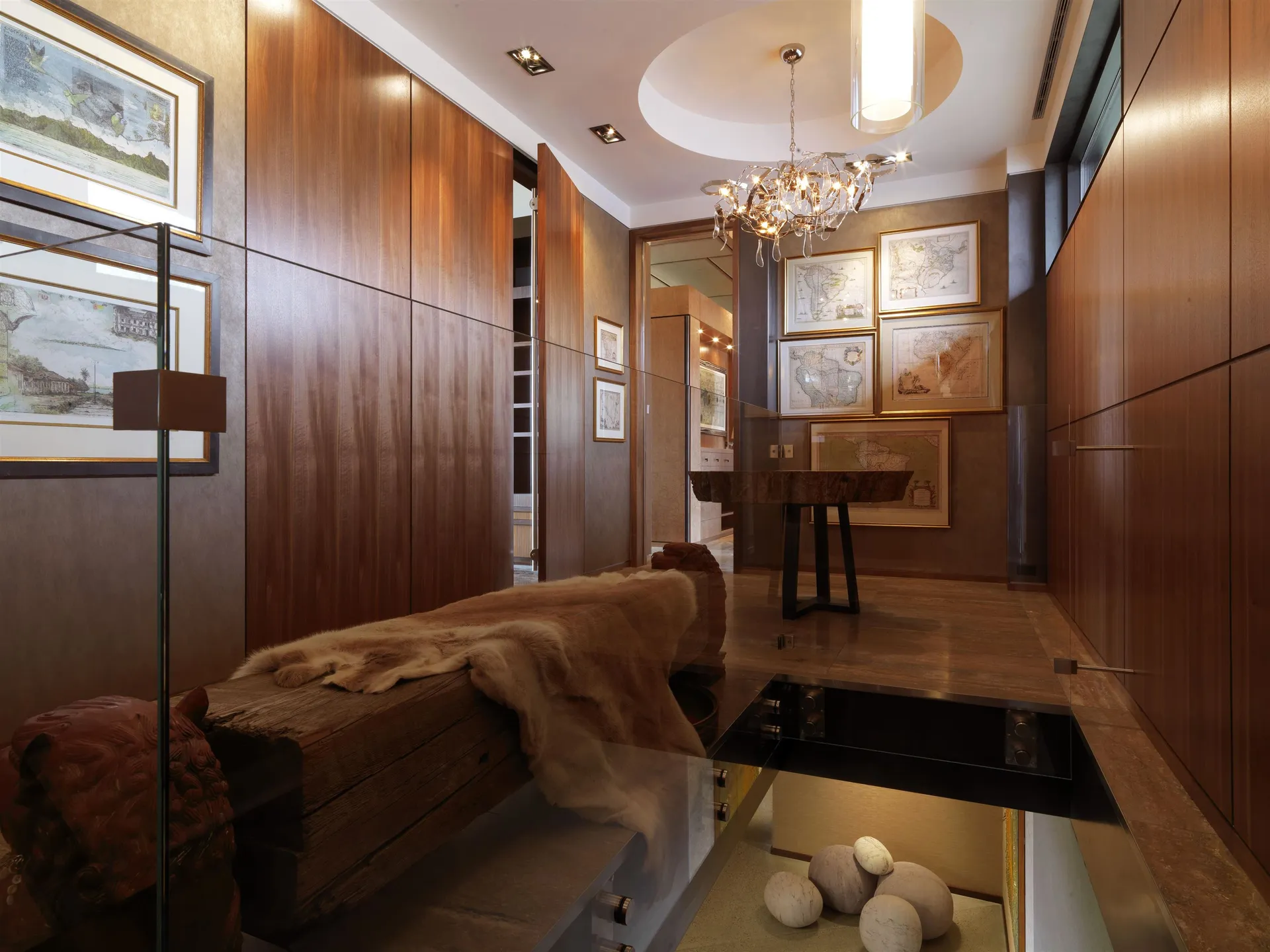 807 Quaker Smith Point Road Shelburne VT 05482