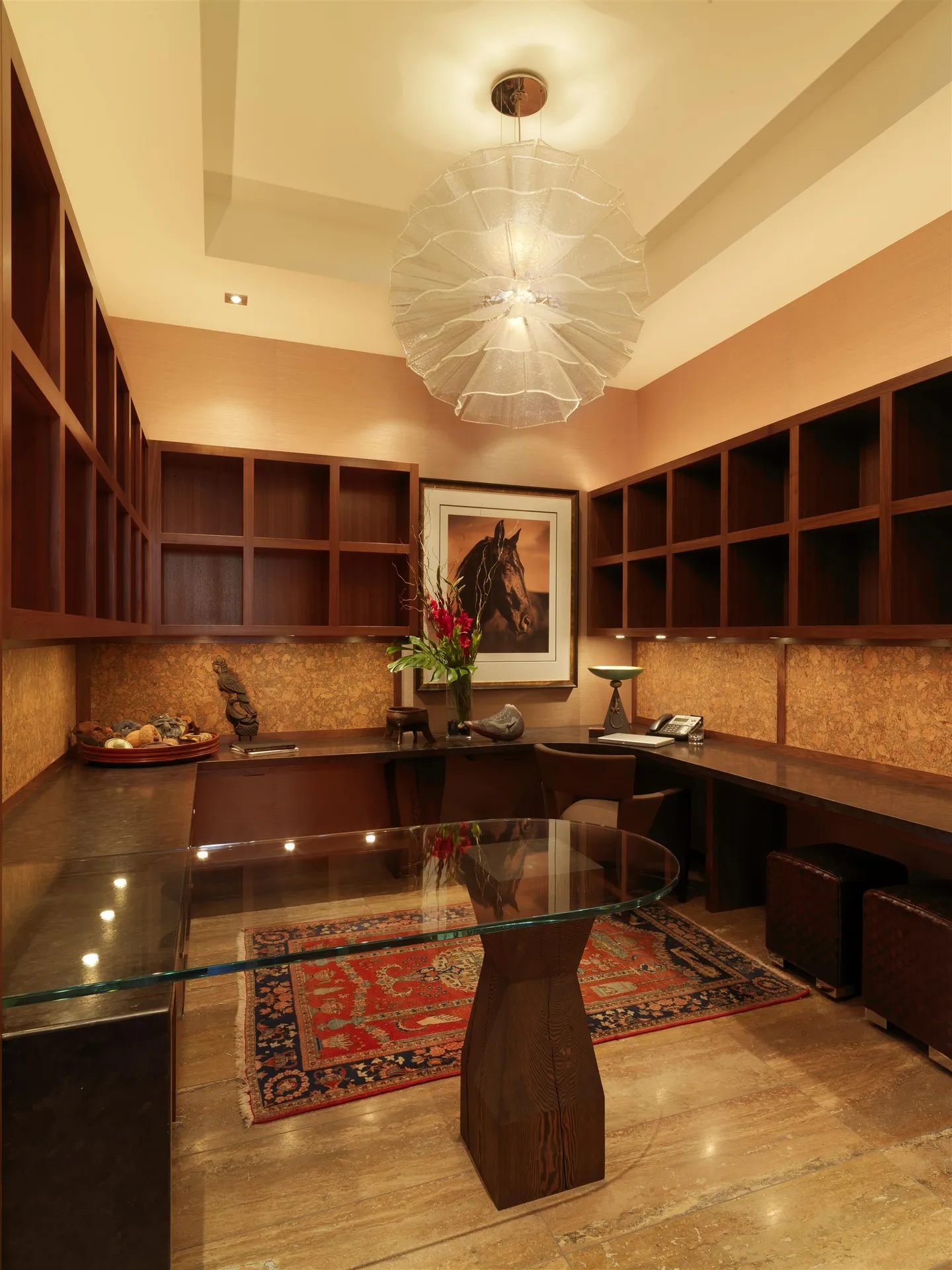 807 Quaker Smith Point Road Shelburne VT 05482