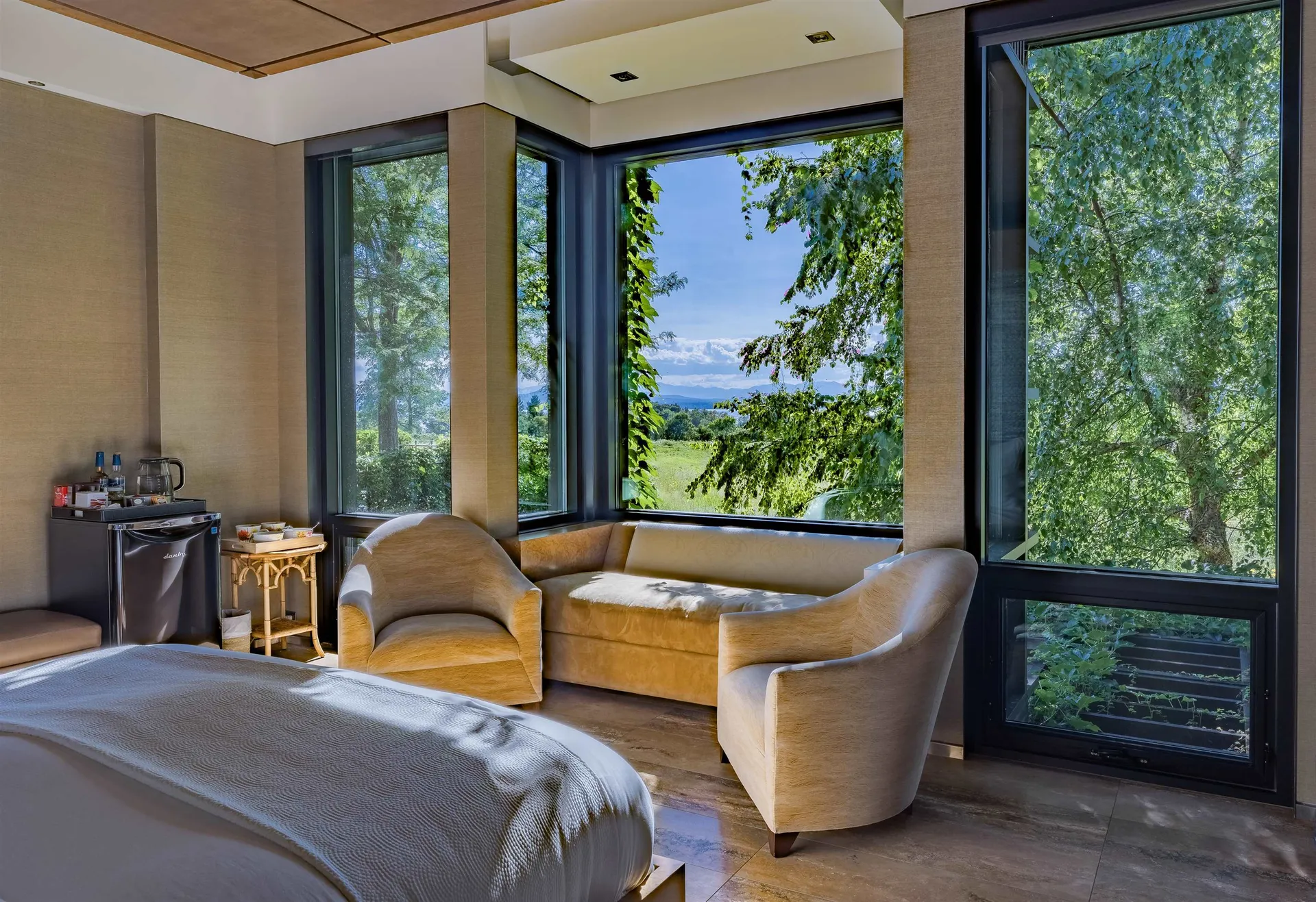 807 Quaker Smith Point Road Shelburne VT 05482