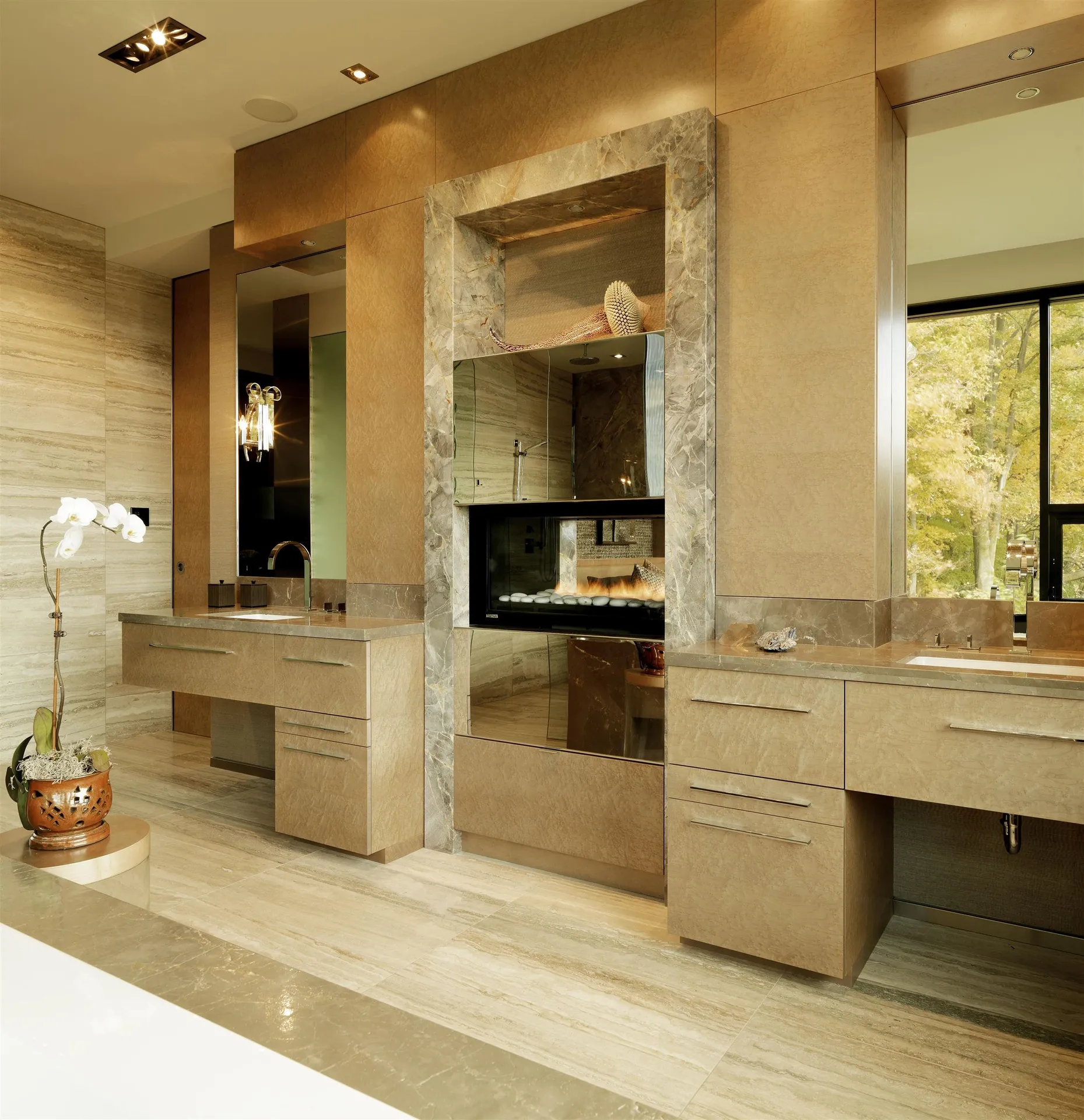 807 Quaker Smith Point Road Shelburne VT 05482