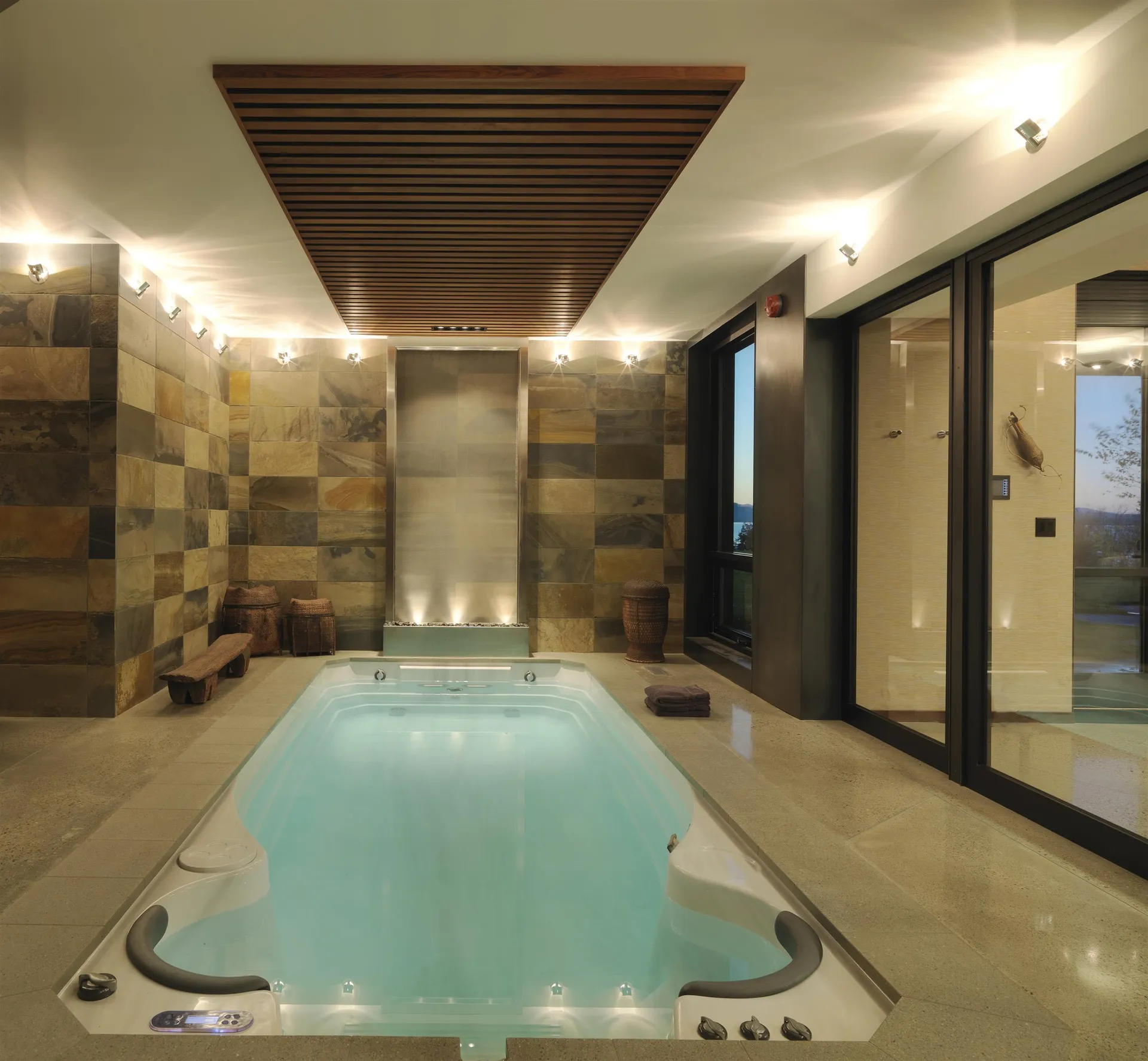 807 Quaker Smith Point Road Shelburne VT 05482