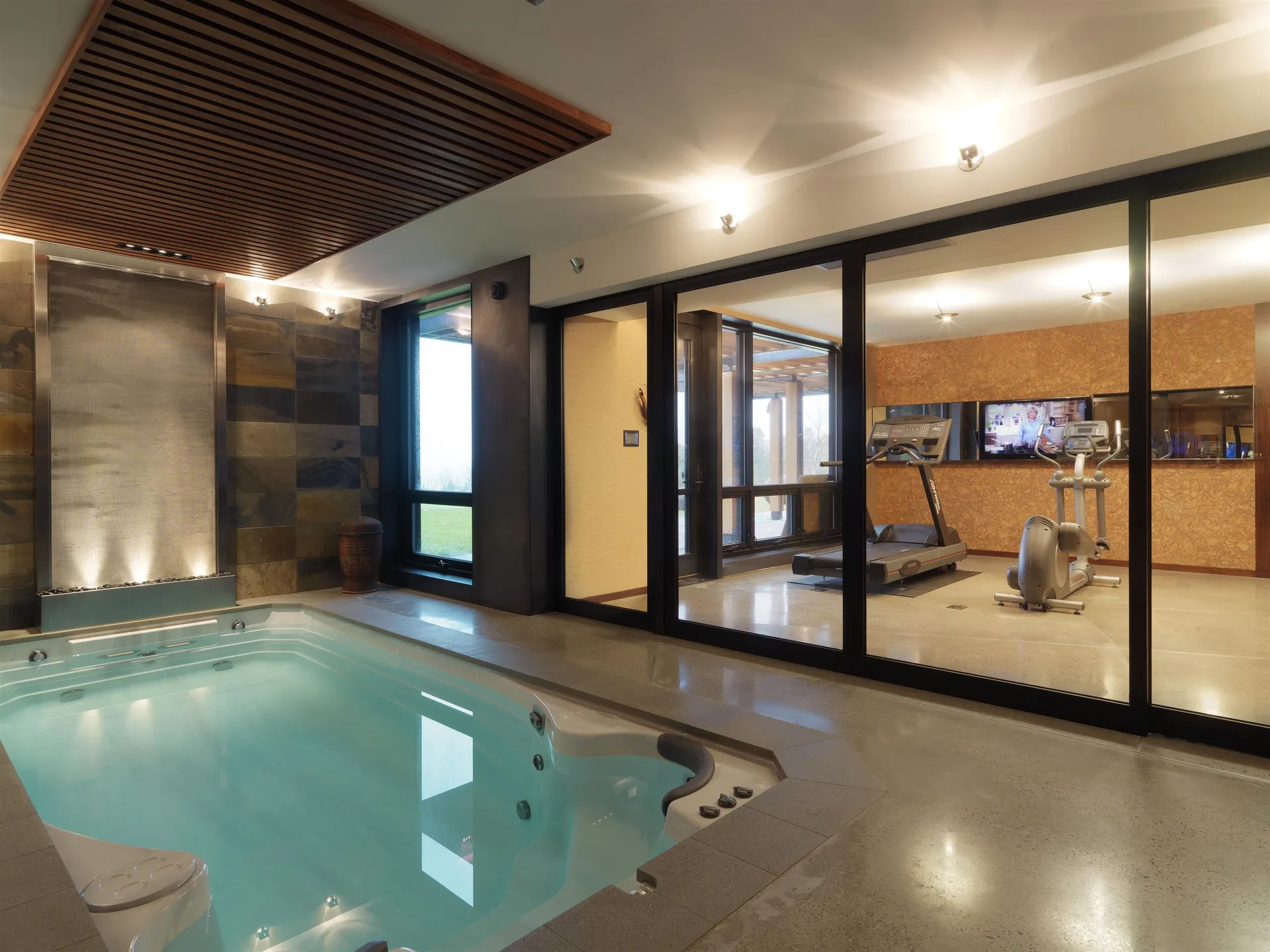 807 Quaker Smith Point Road Shelburne VT 05482