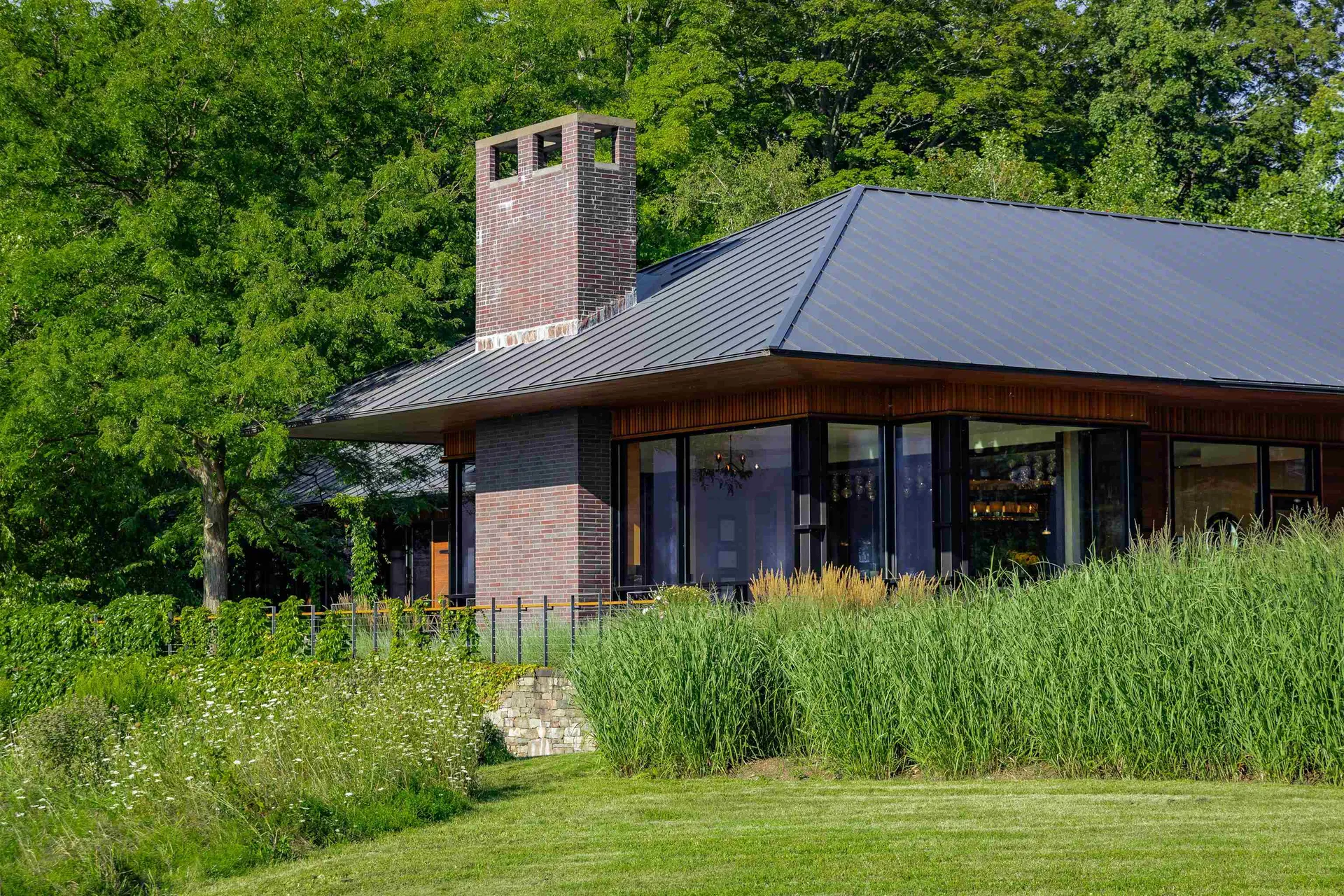 807 Quaker Smith Point Road Shelburne VT 05482