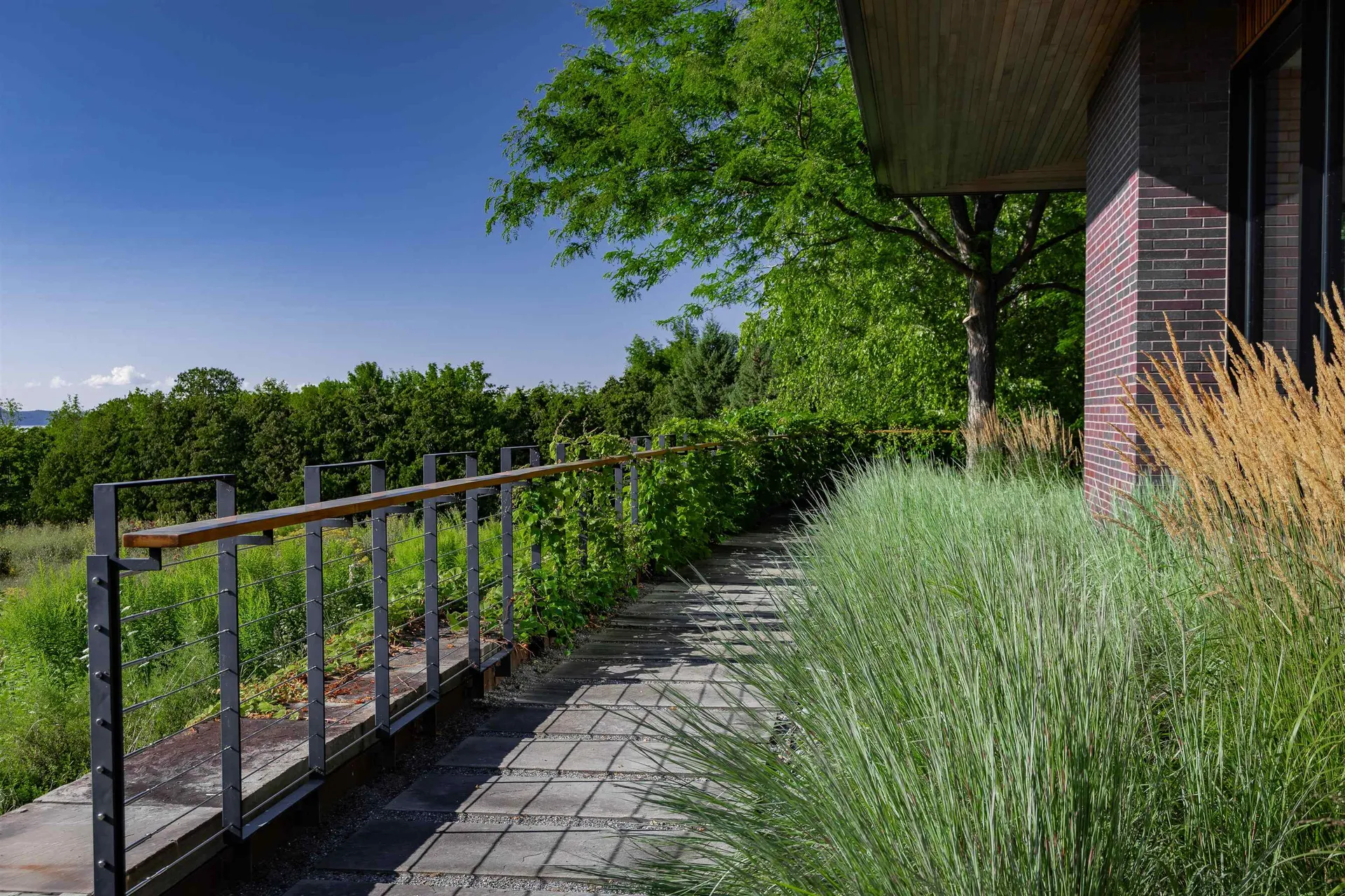 807 Quaker Smith Point Road Shelburne VT 05482