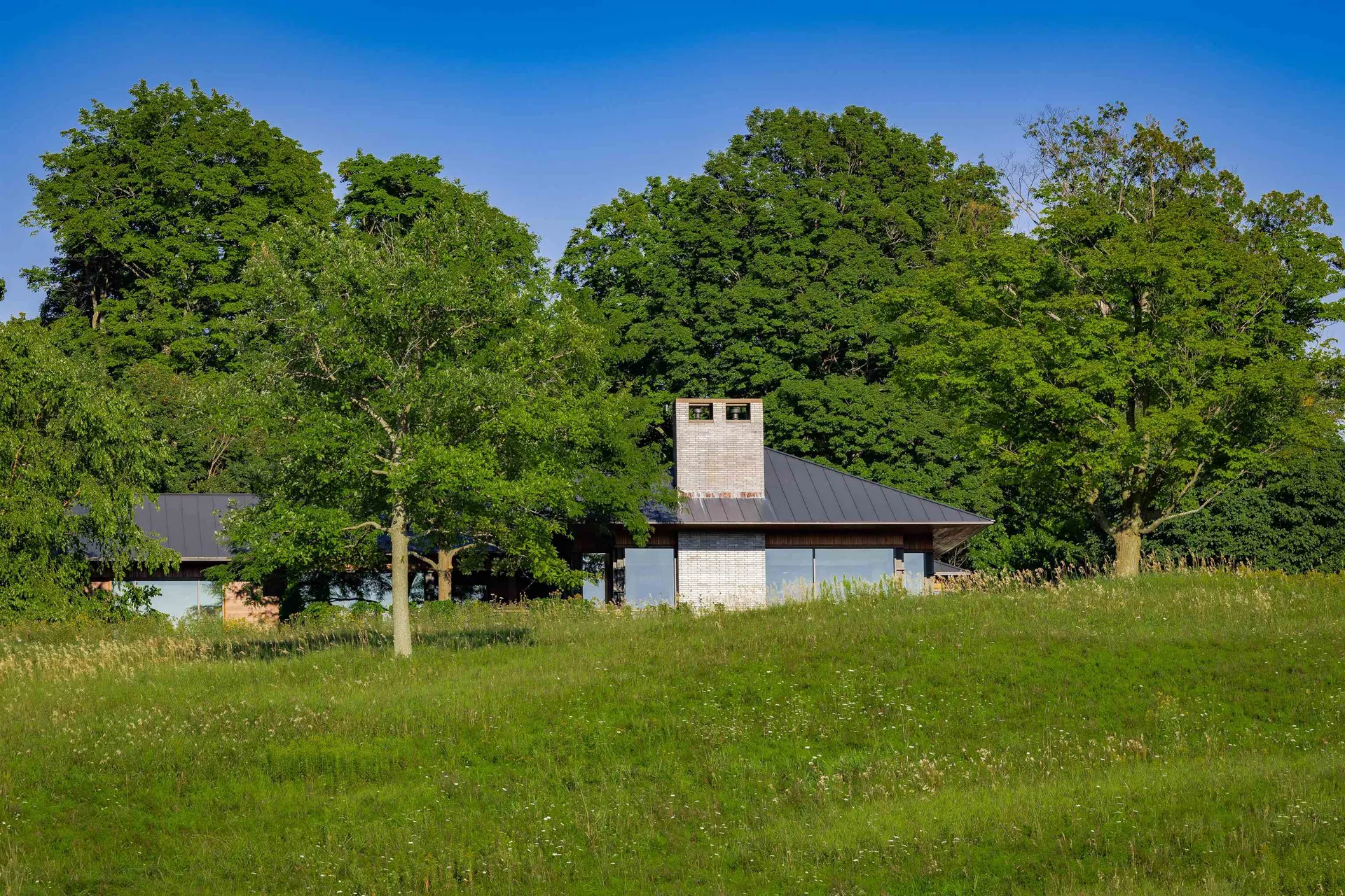 807 Quaker Smith Point Road Shelburne VT 05482