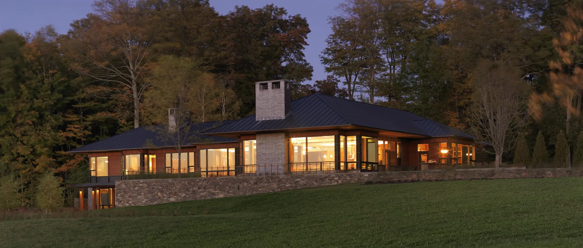 807 Quaker Smith Point Road Shelburne VT 05482