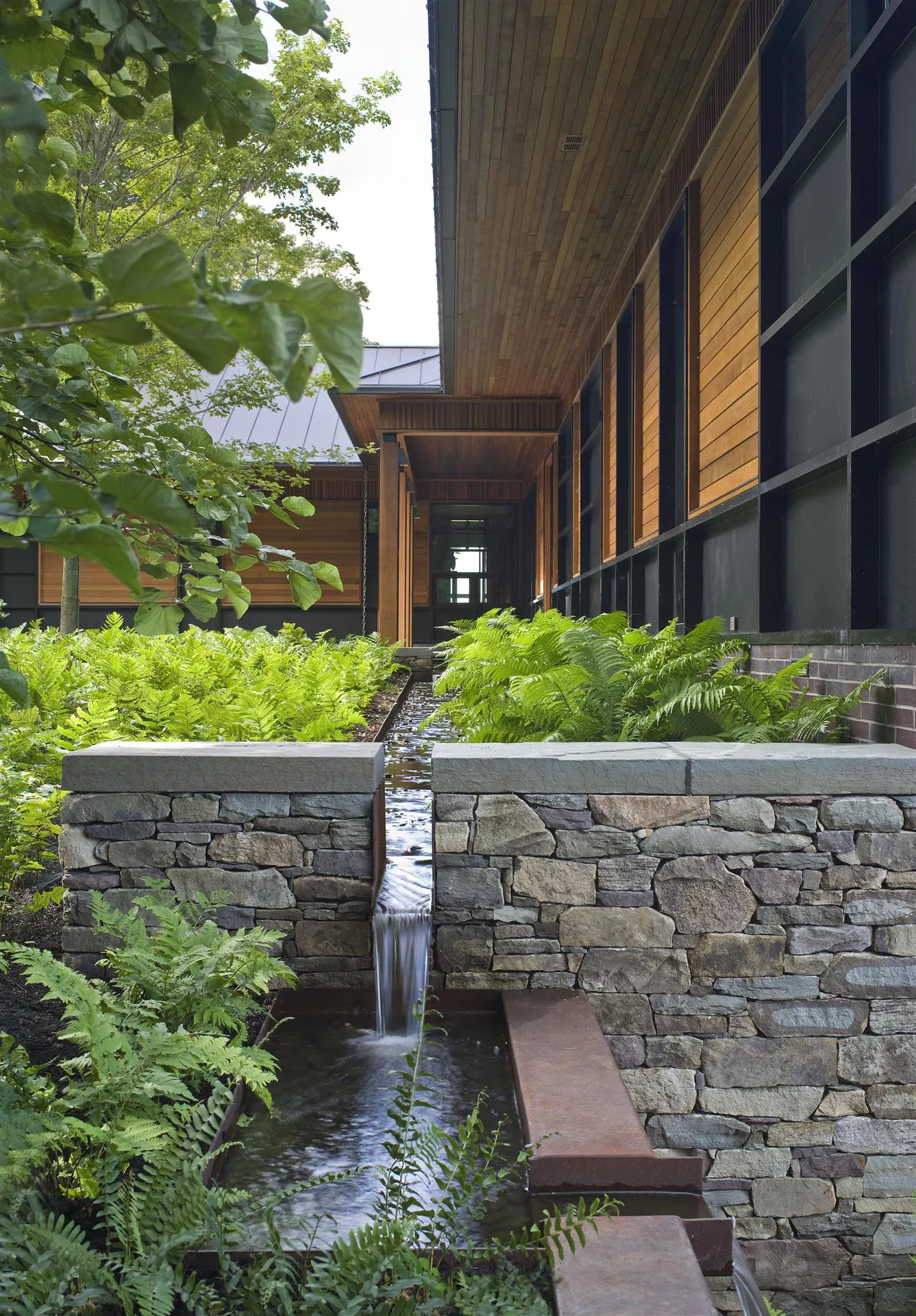 807 Quaker Smith Point Road Shelburne VT 05482