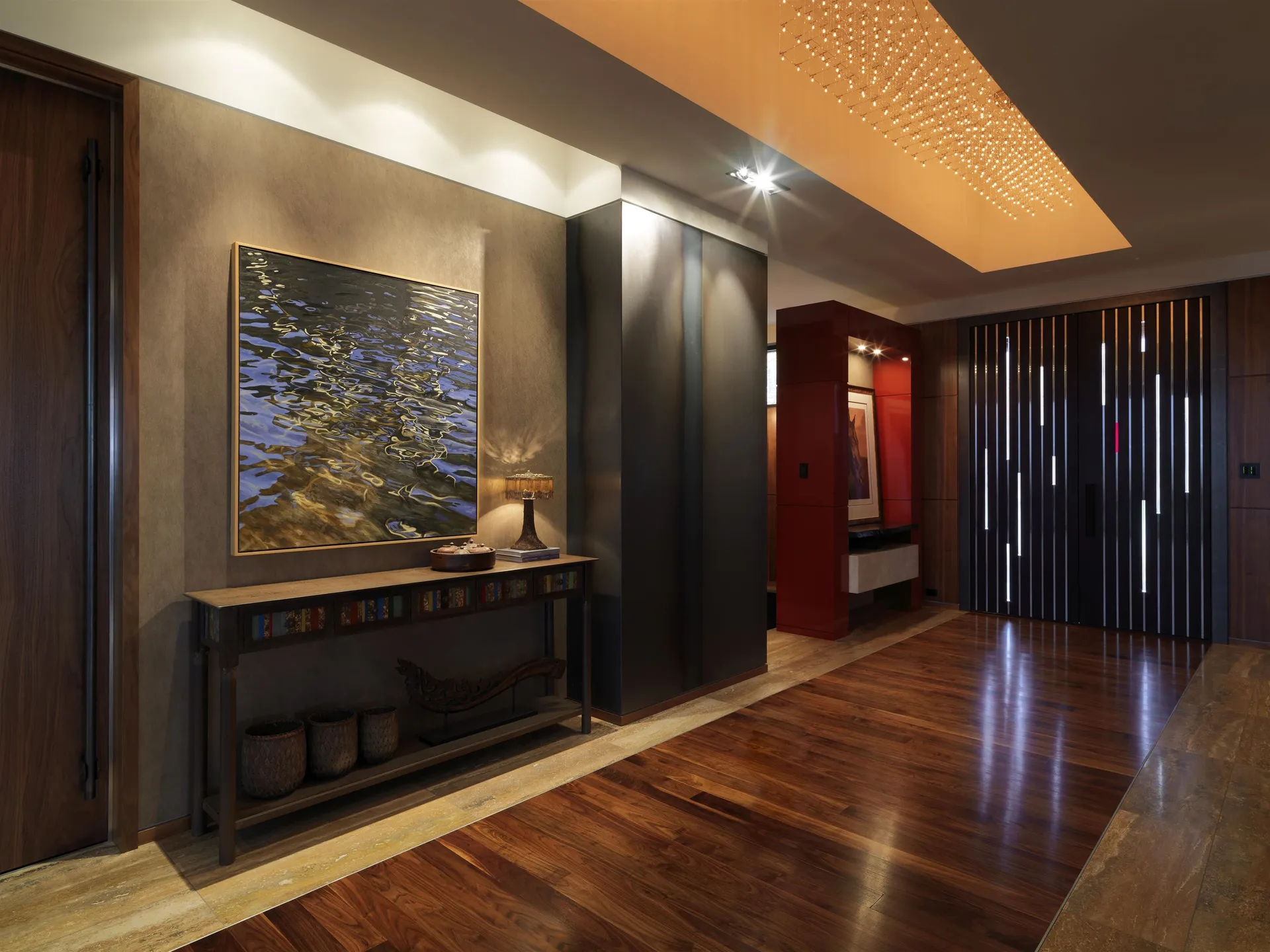 807 Quaker Smith Point Road Shelburne VT 05482