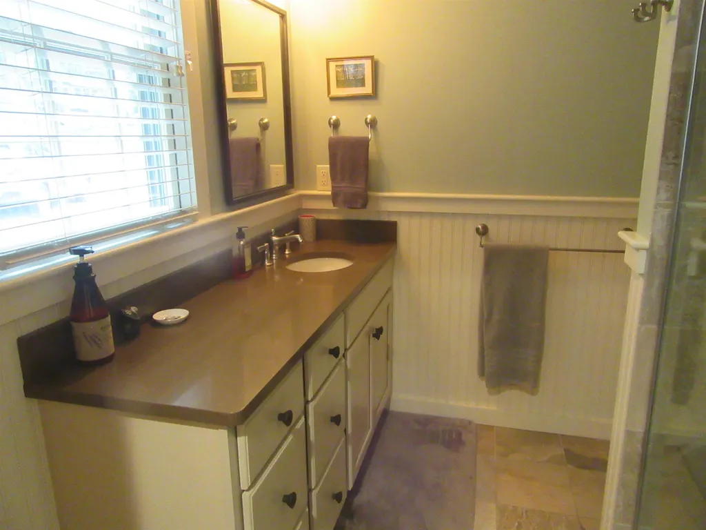 327 Crystal Lake Road Gilmanton NH 03837