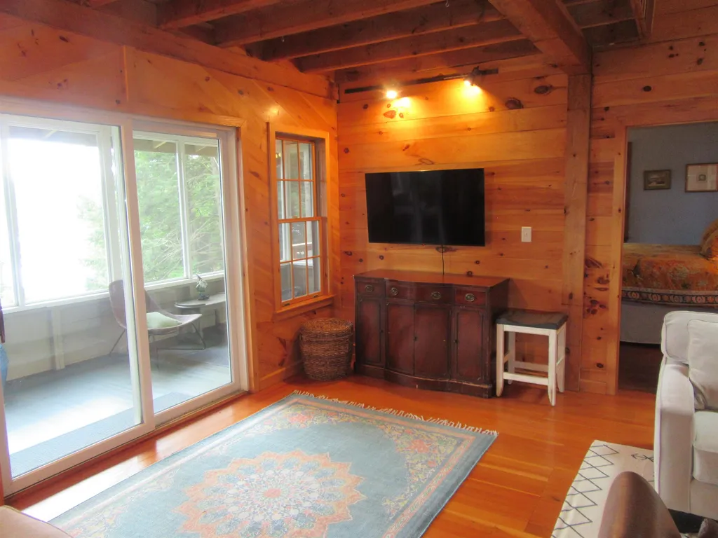 327 Crystal Lake Road Gilmanton NH 03837