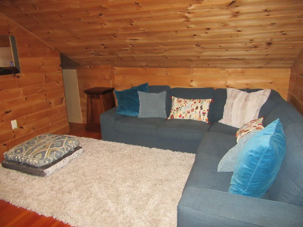 327 Crystal Lake Road Gilmanton NH 03837