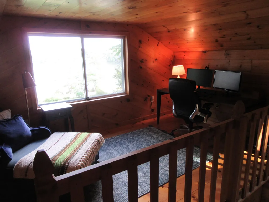 327 Crystal Lake Road Gilmanton NH 03837