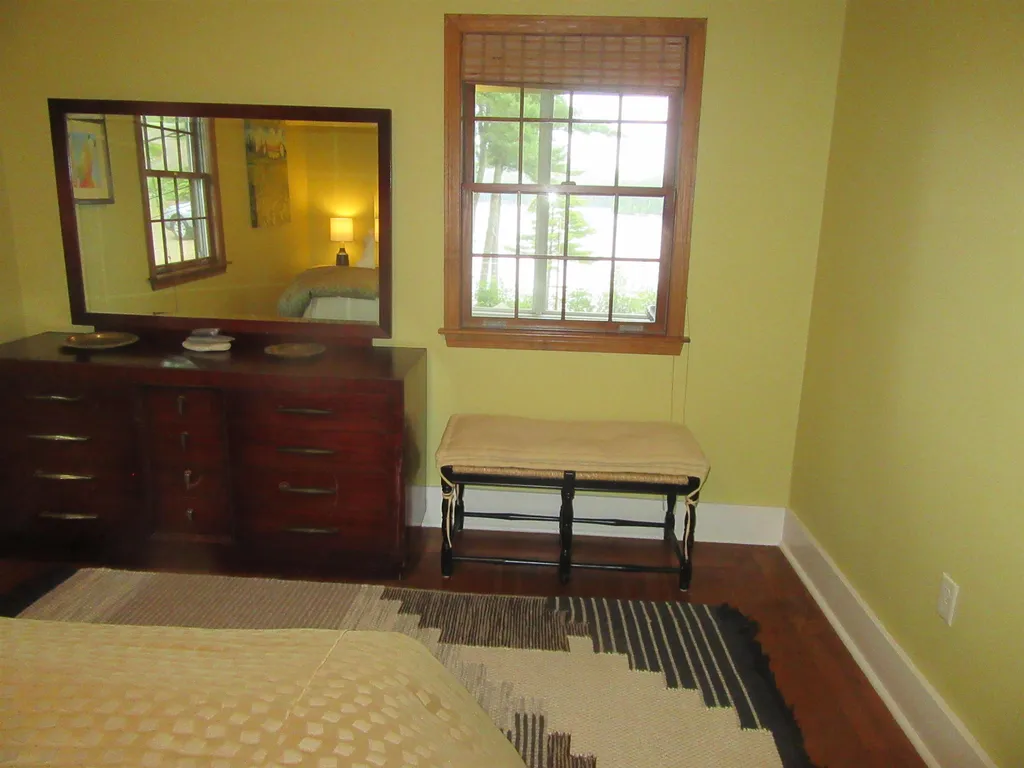 327 Crystal Lake Road Gilmanton NH 03837
