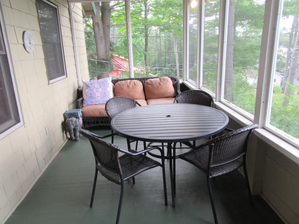 327 Crystal Lake Road Gilmanton NH 03837