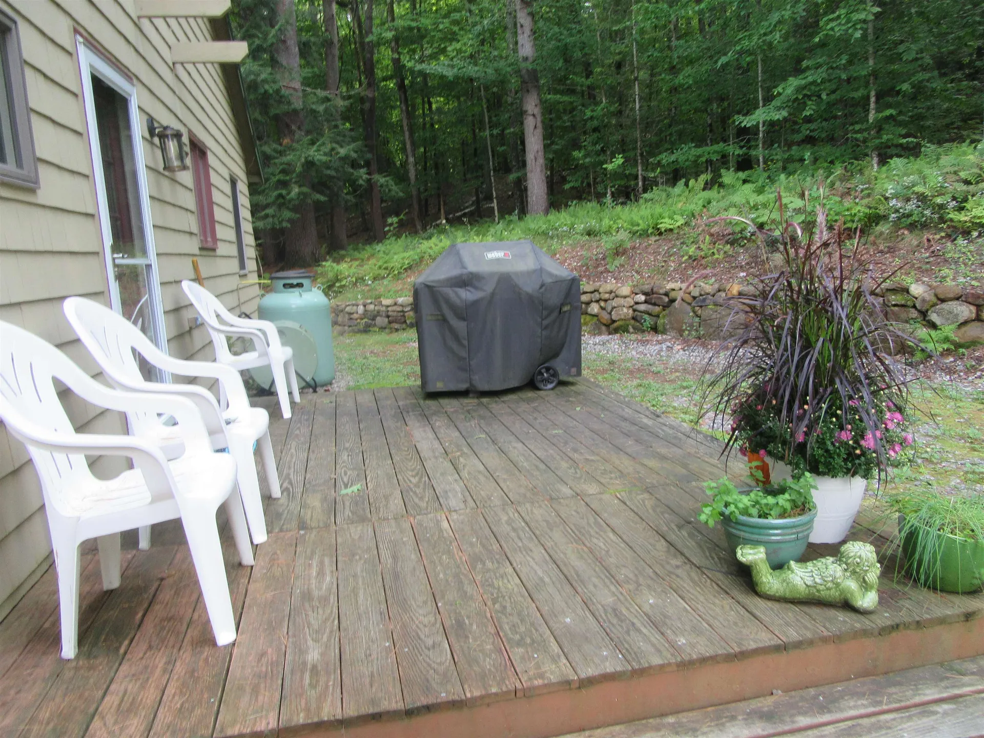 327 Crystal Lake Road Gilmanton NH 03837