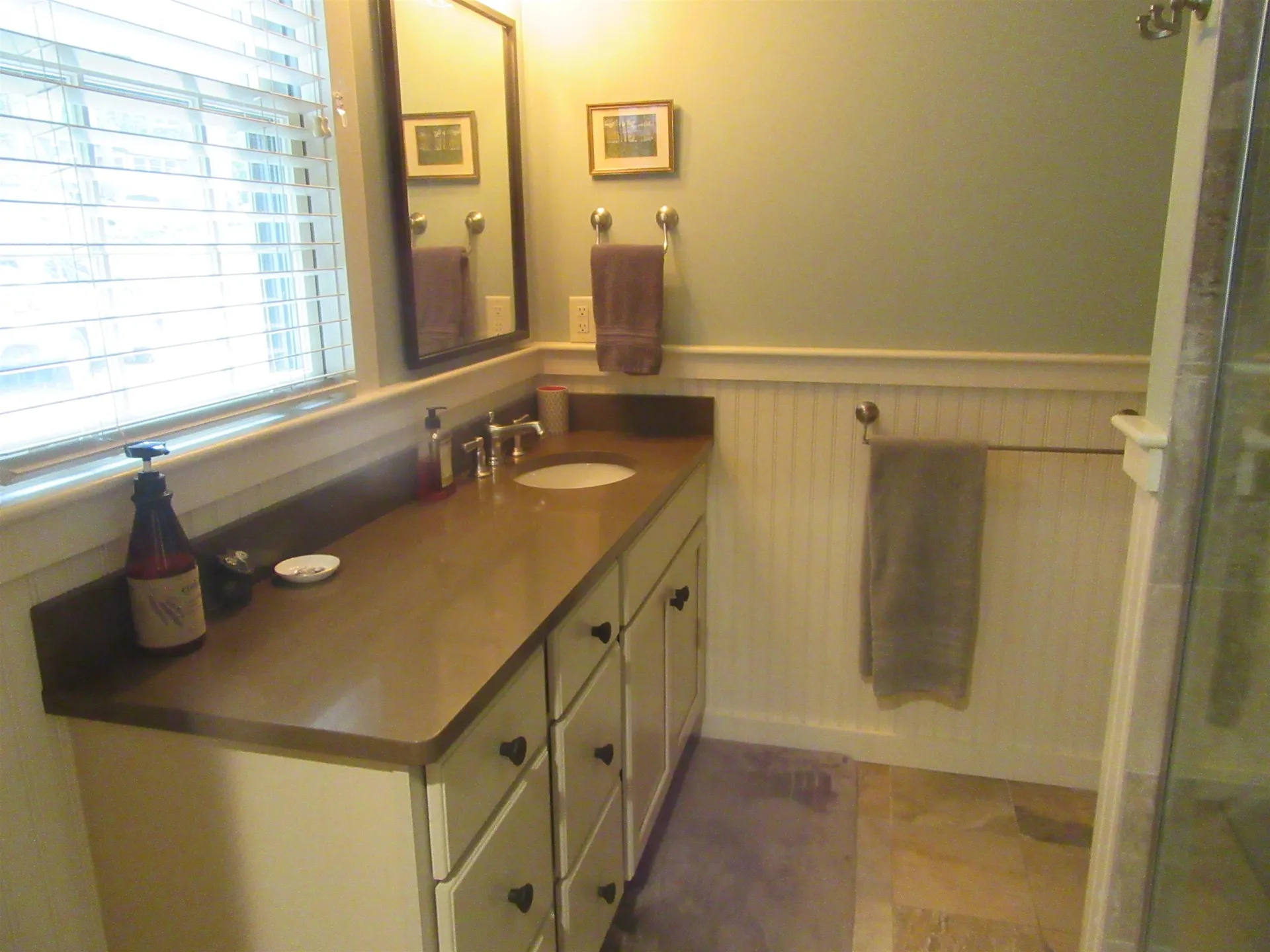 327 Crystal Lake Road Gilmanton NH 03837
