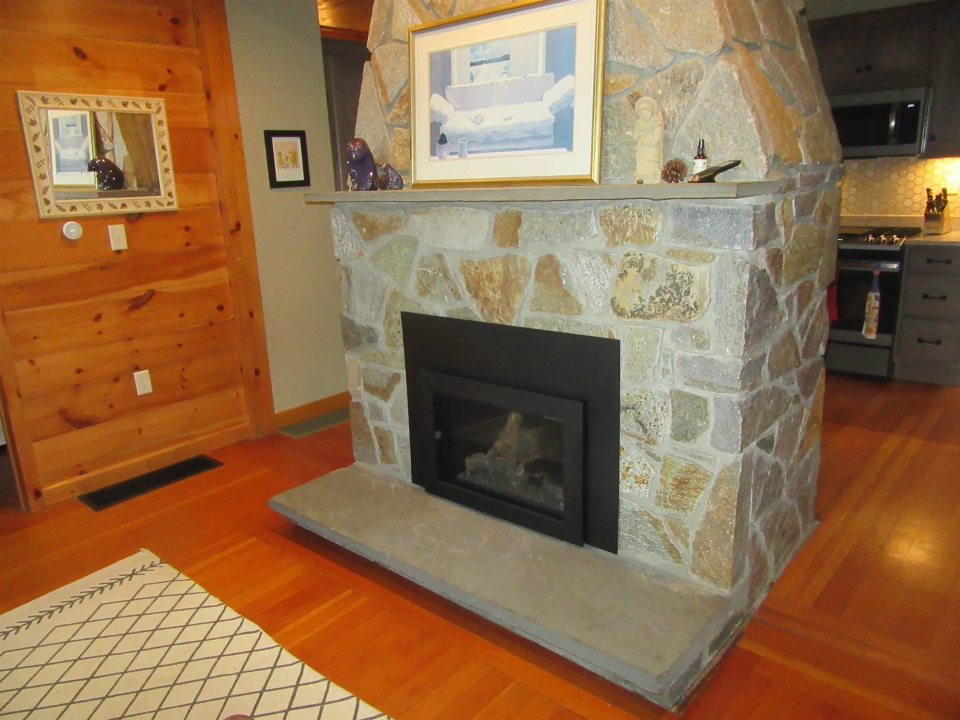 327 Crystal Lake Road Gilmanton NH 03837