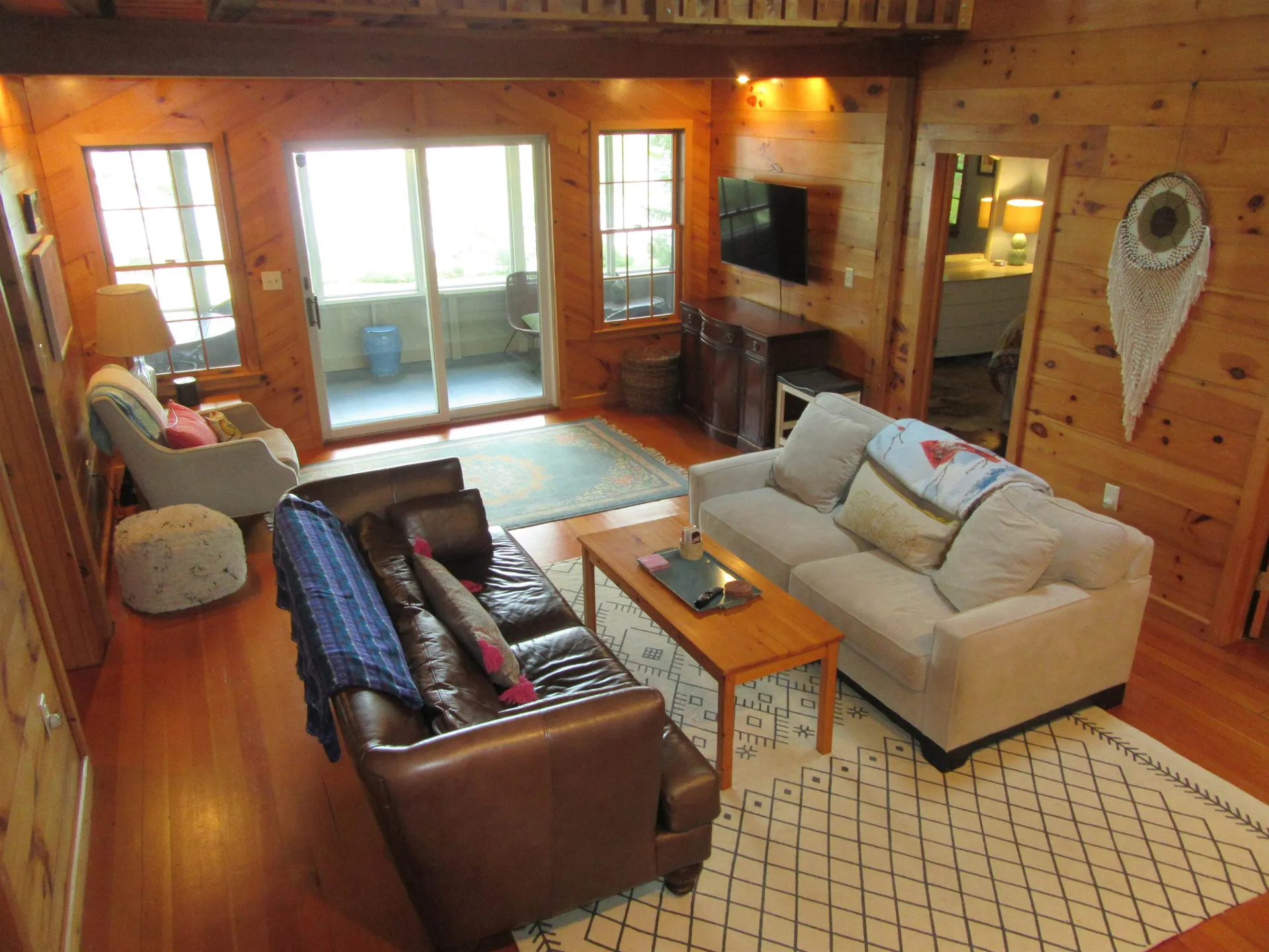 327 Crystal Lake Road Gilmanton NH 03837