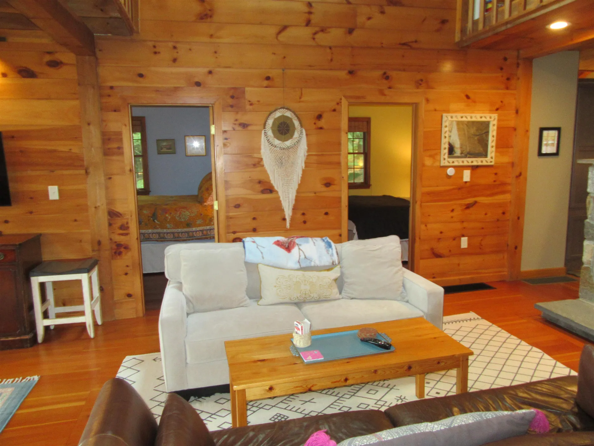 327 Crystal Lake Road Gilmanton NH 03837
