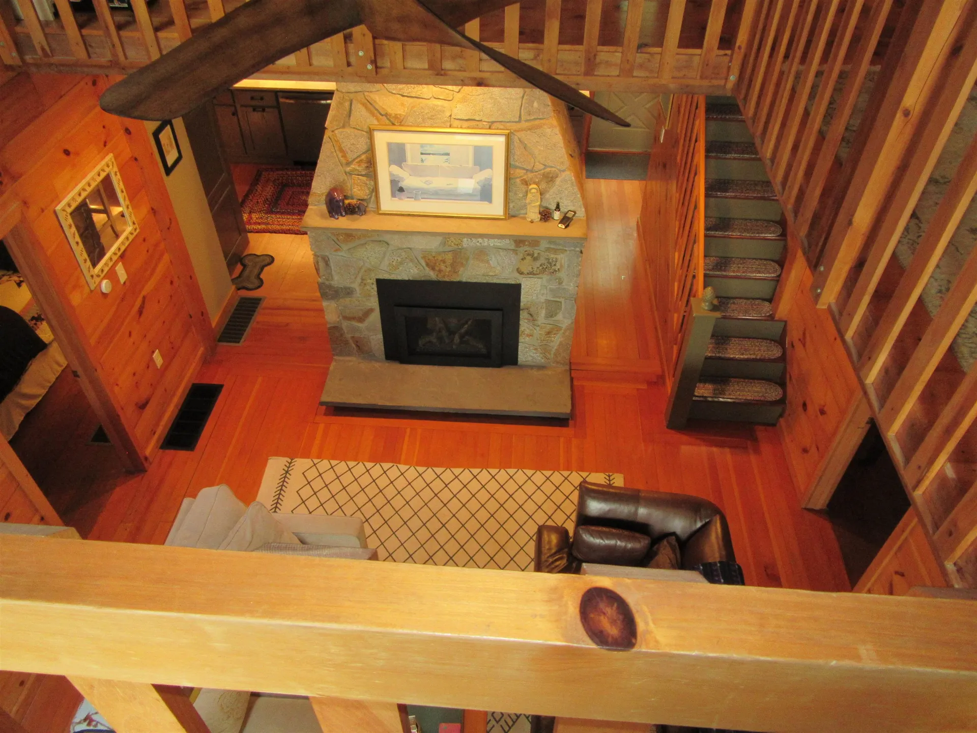 327 Crystal Lake Road Gilmanton NH 03837