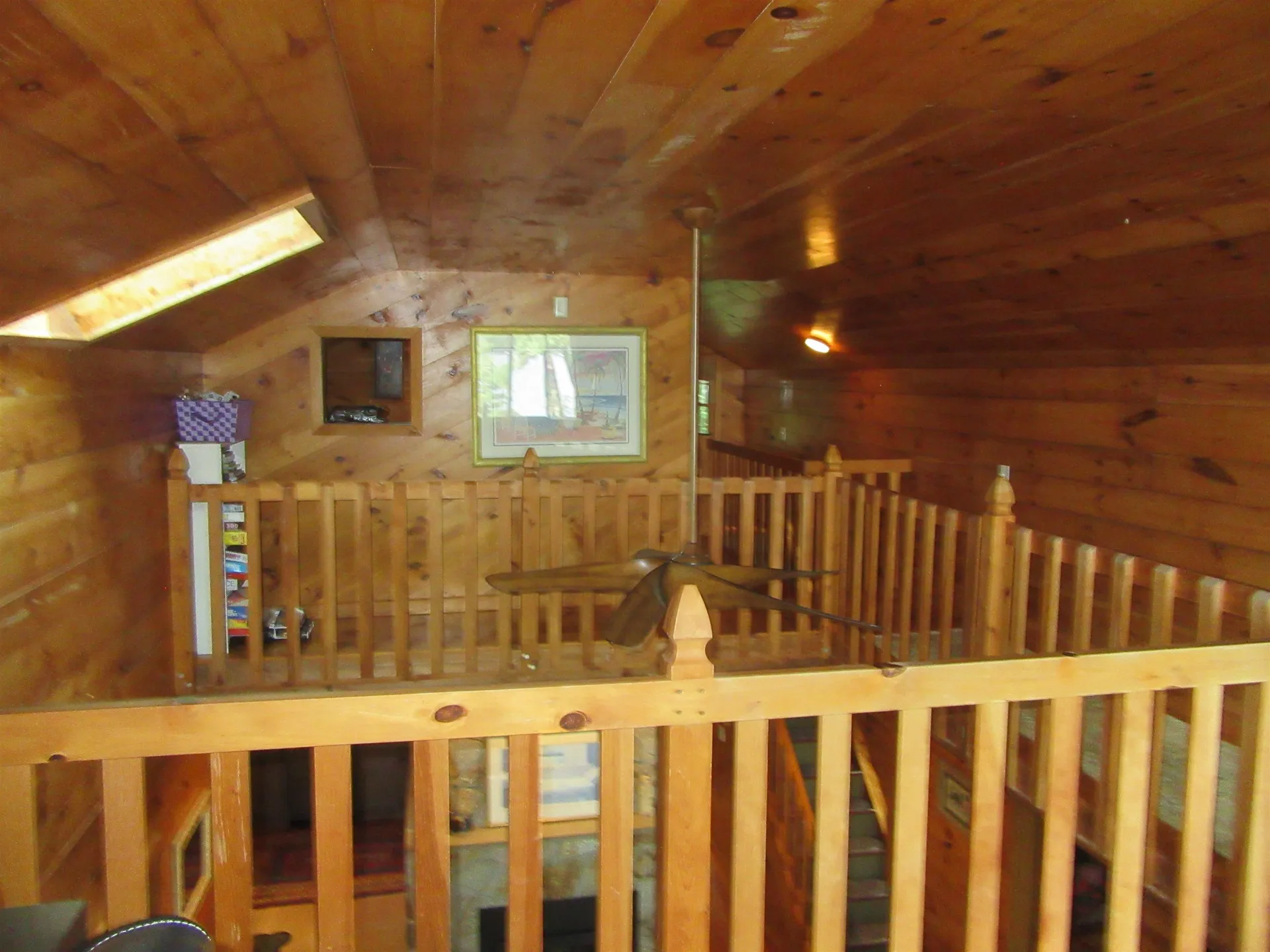 327 Crystal Lake Road Gilmanton NH 03837
