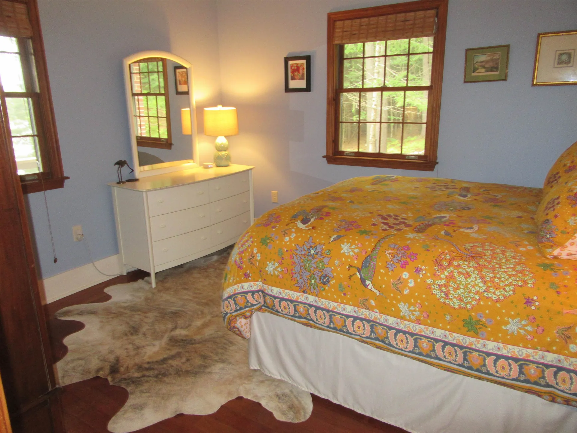 327 Crystal Lake Road Gilmanton NH 03837