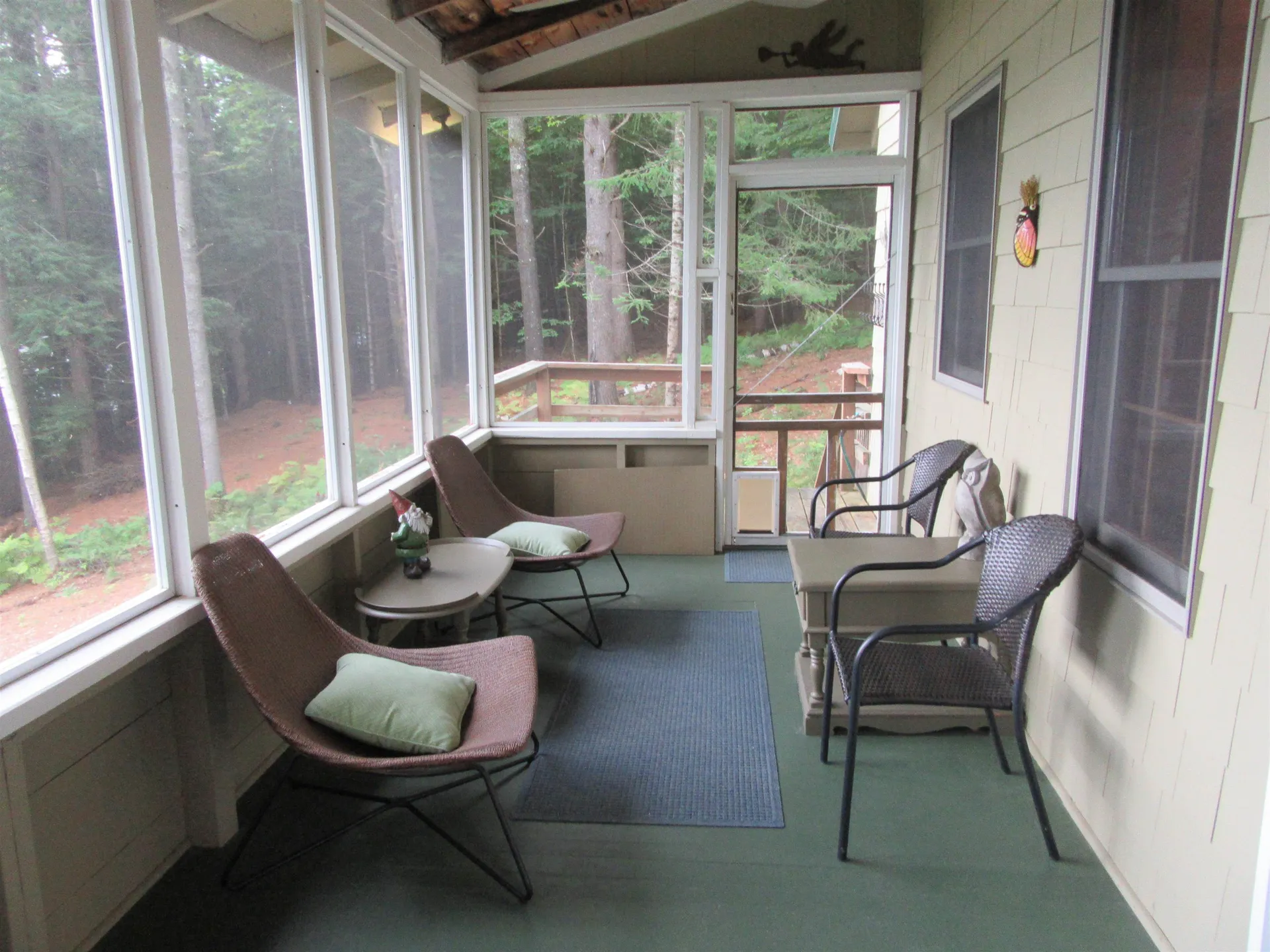 327 Crystal Lake Road Gilmanton NH 03837