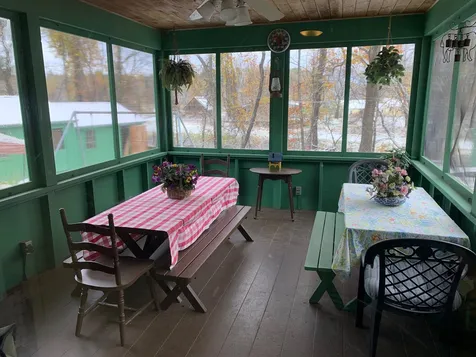 291 French Pond Road Henniker NH 03242