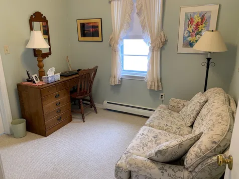 291 French Pond Road Henniker NH 03242