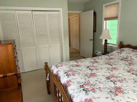 291 French Pond Road Henniker NH 03242